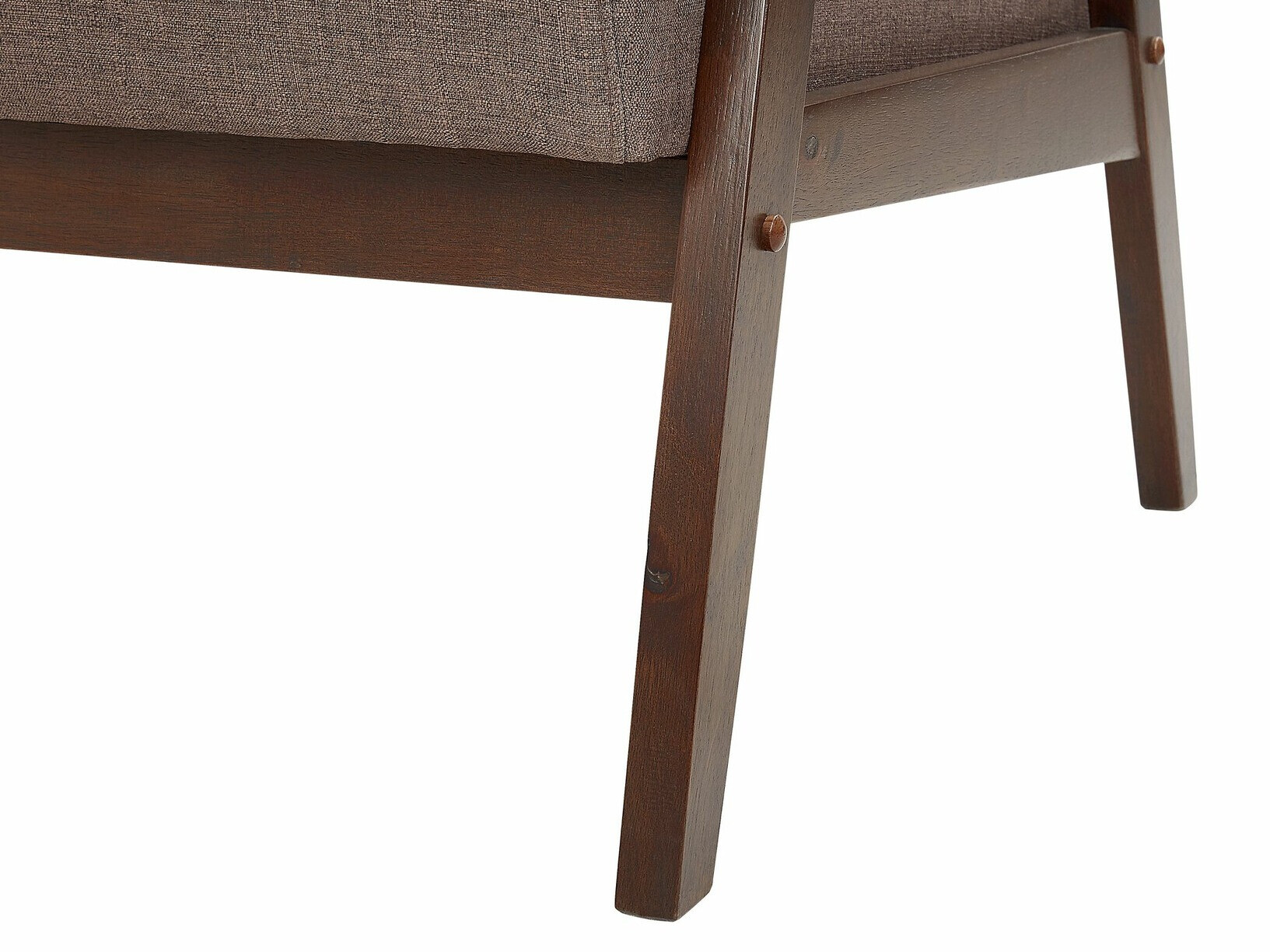 Kauč Berwyn 1322 (Smeđa)