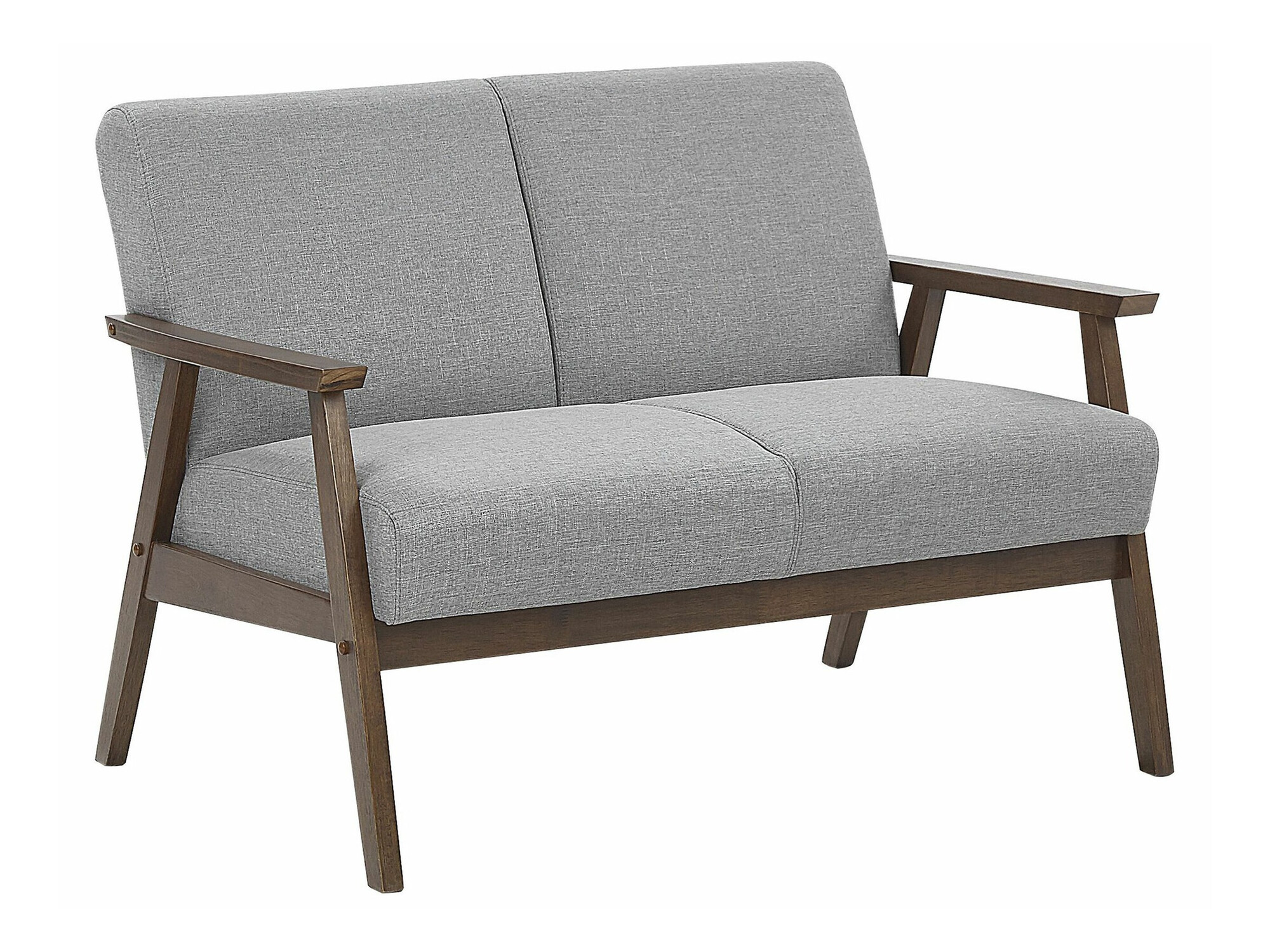 Kauč Berwyn 1323 (Siva)