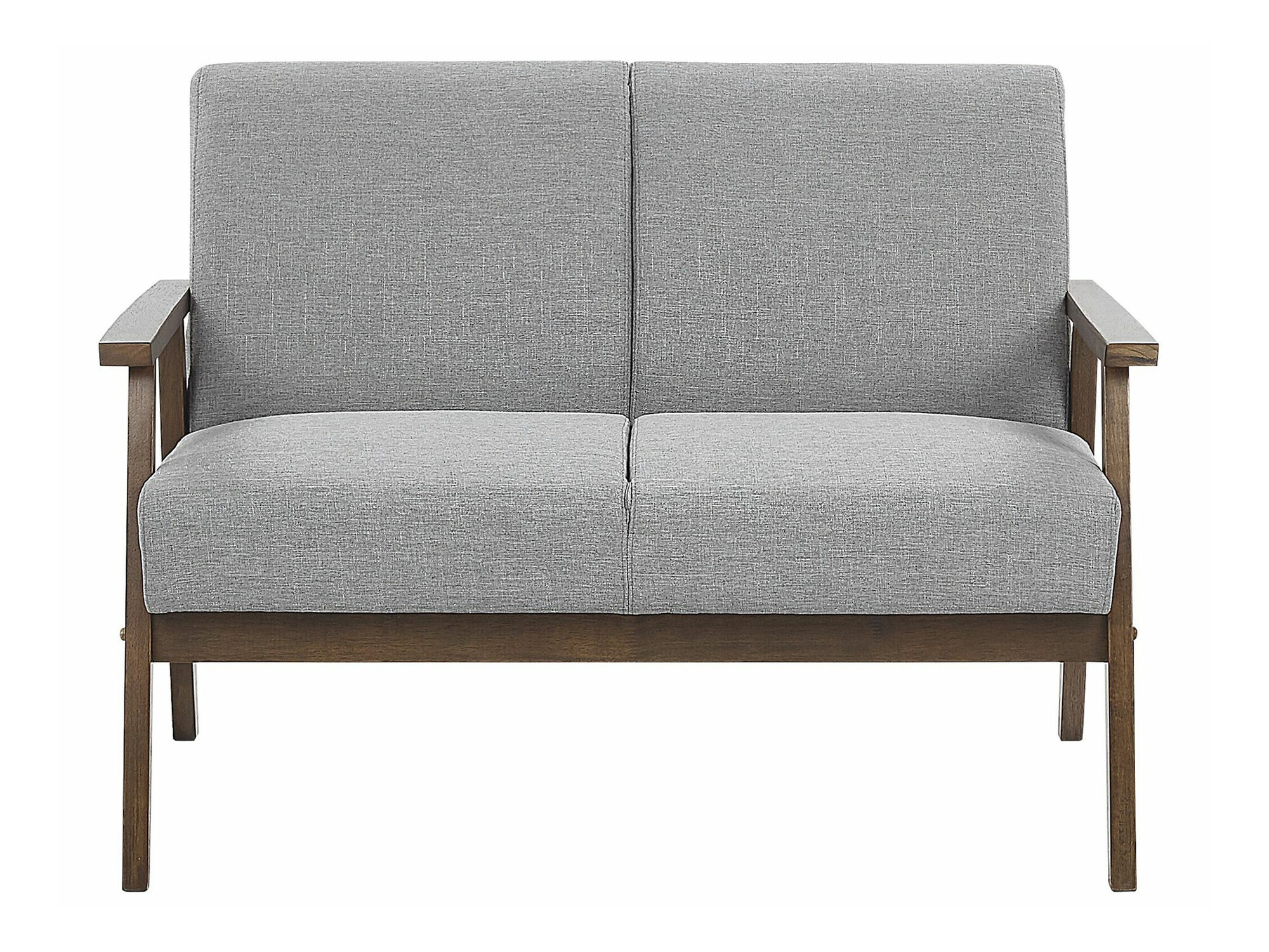 Kauč Berwyn 1323 (Siva)