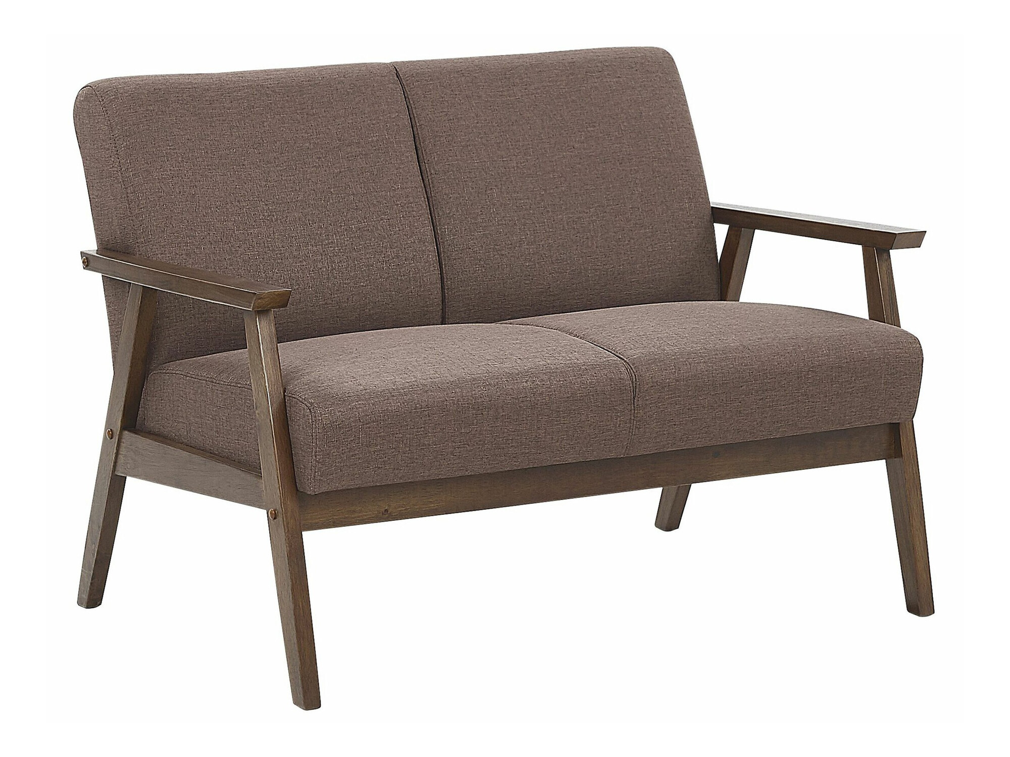 Kauč Berwyn 1323 (Smeđa)