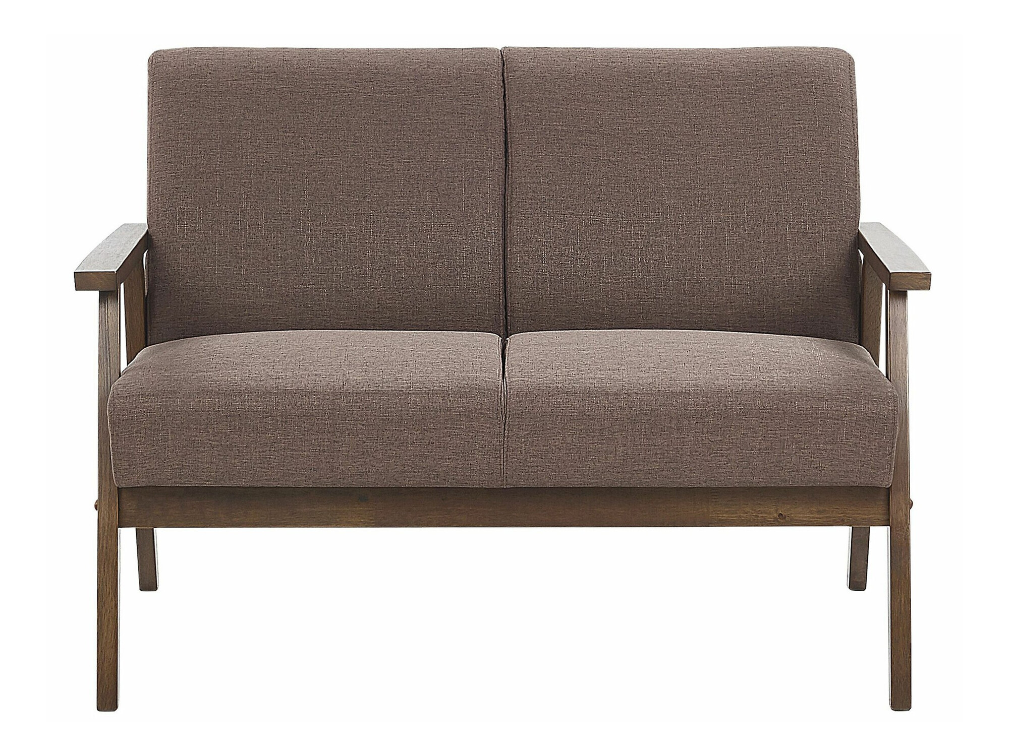 Kauč Berwyn 1323 (Smeđa)