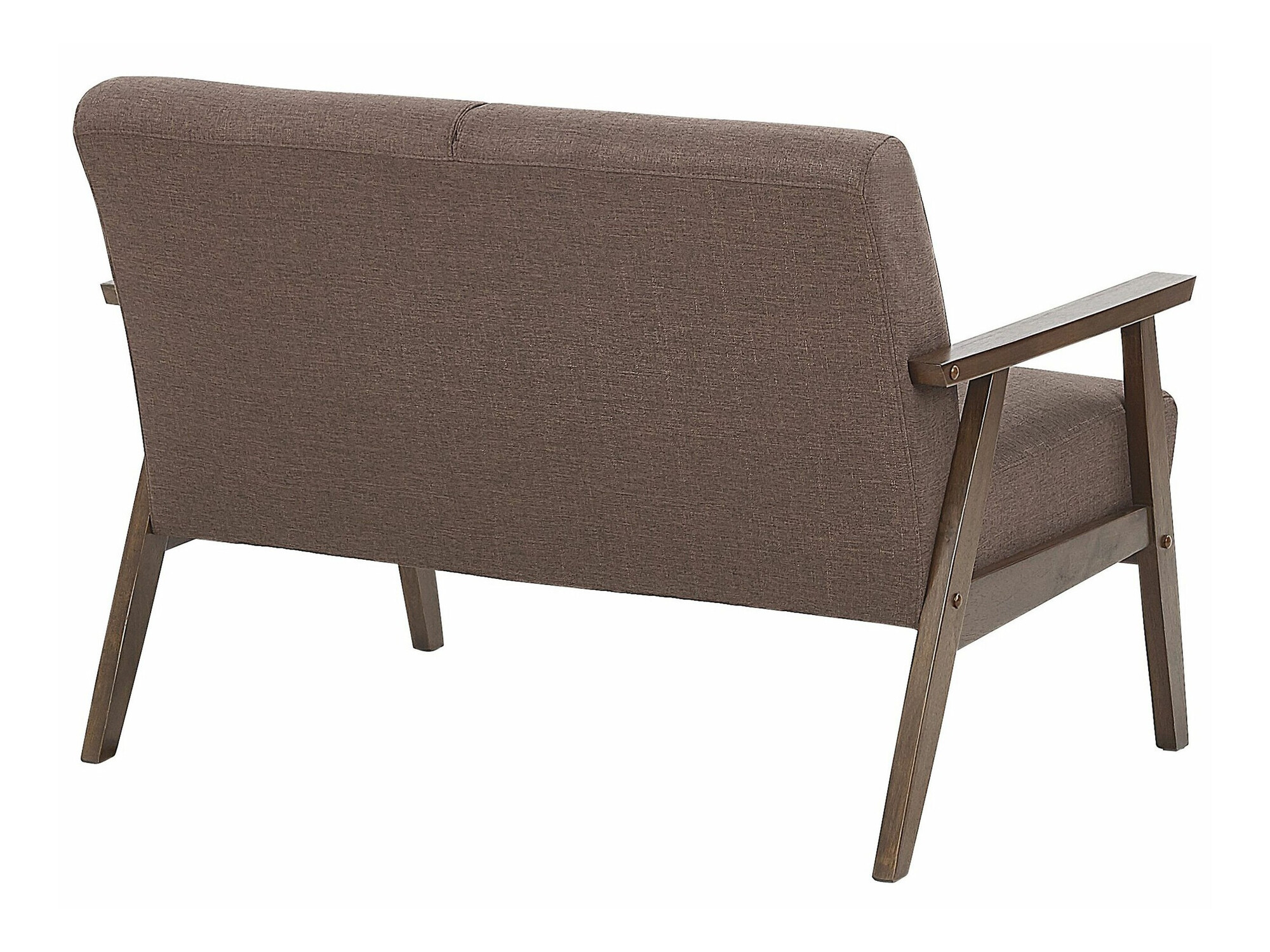 Kauč Berwyn 1323 (Smeđa)