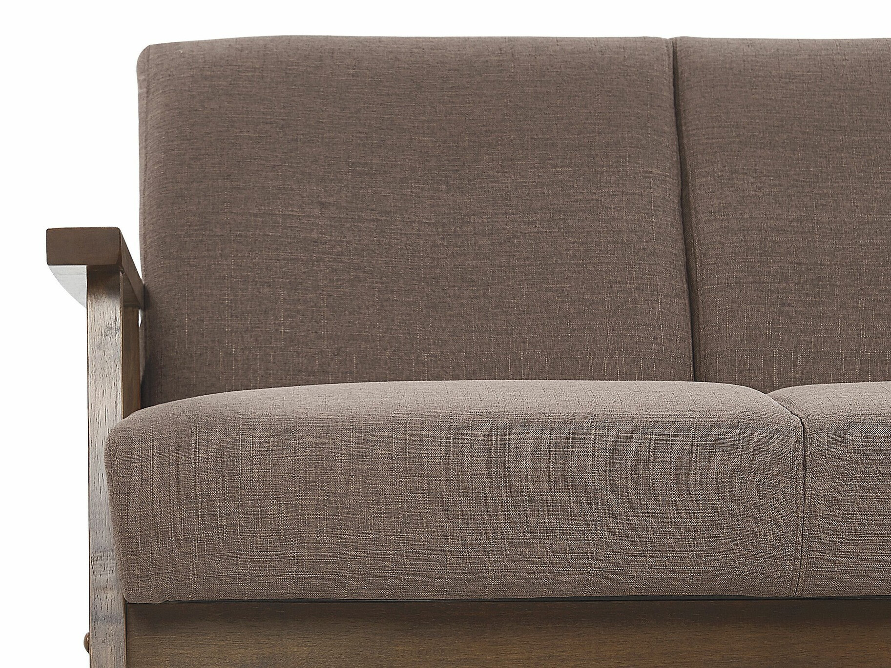 Kauč Berwyn 1323 (Smeđa)