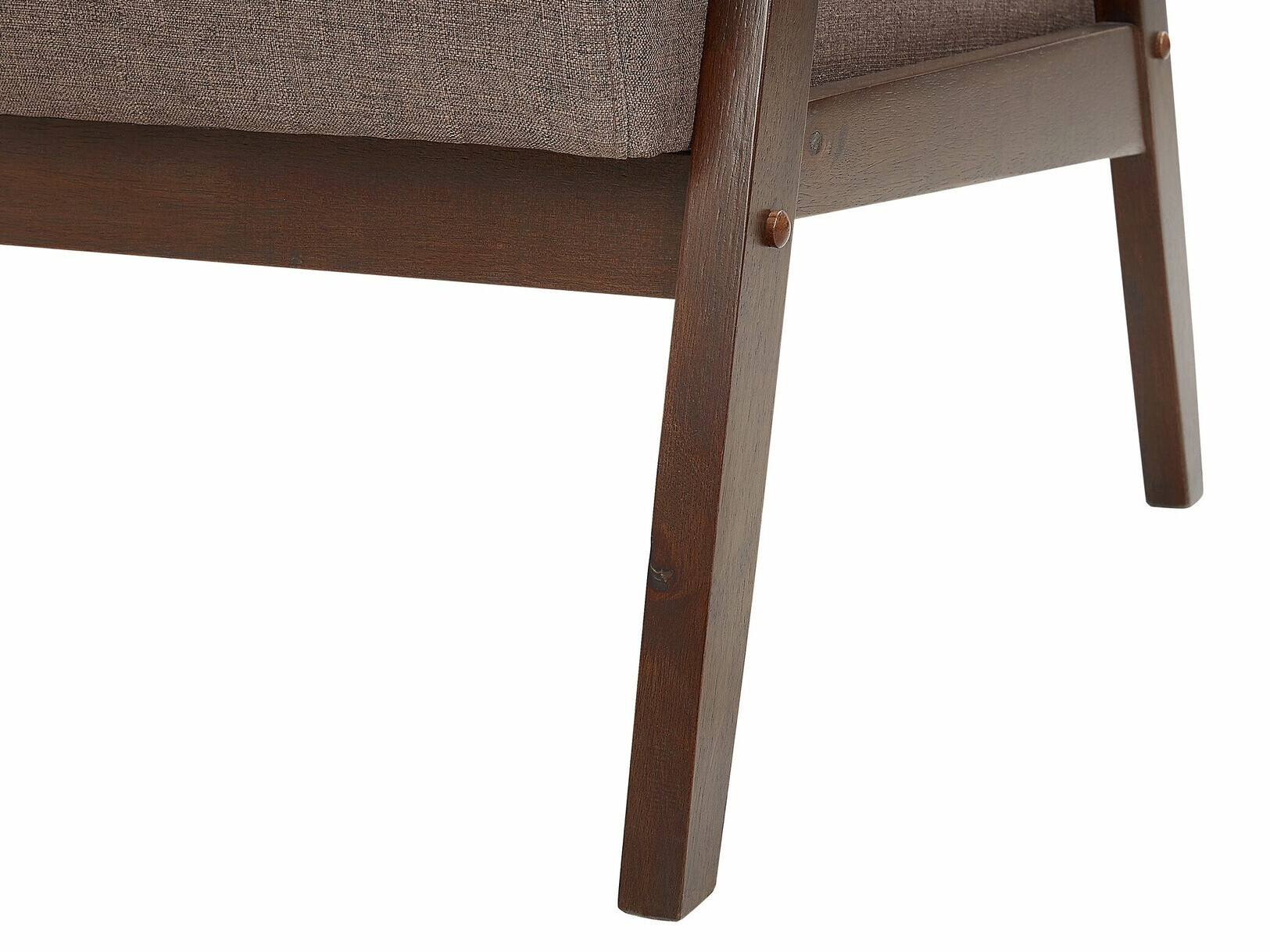 Kauč Berwyn 1323 (Smeđa)