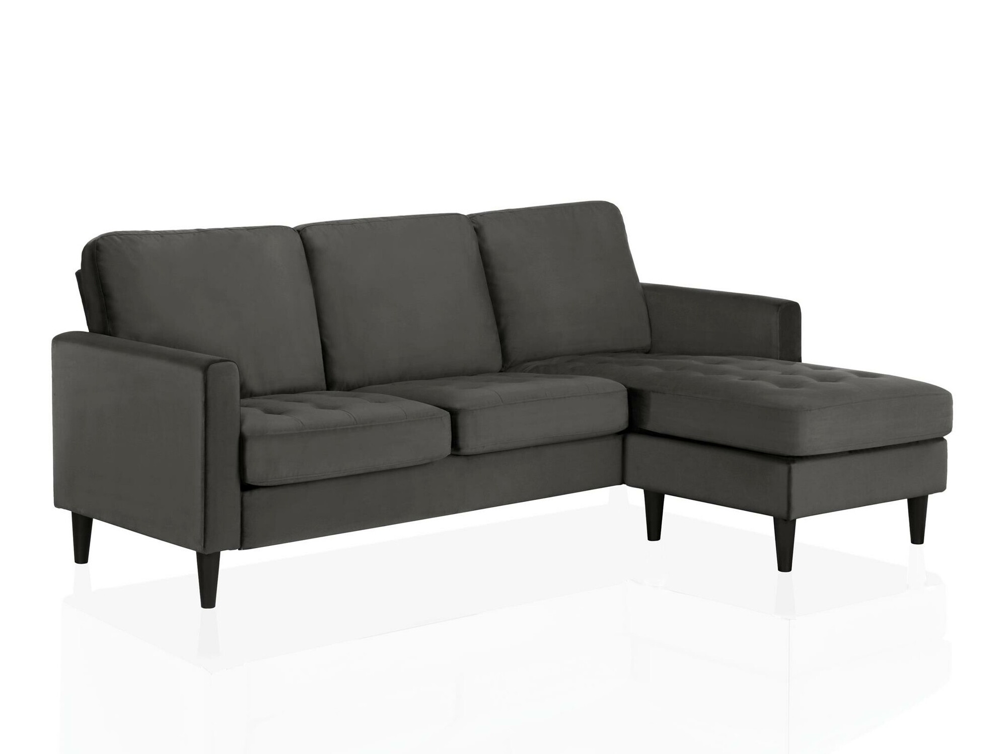 Kutna garnitura CosmoLiving by Cosmopolitan 158