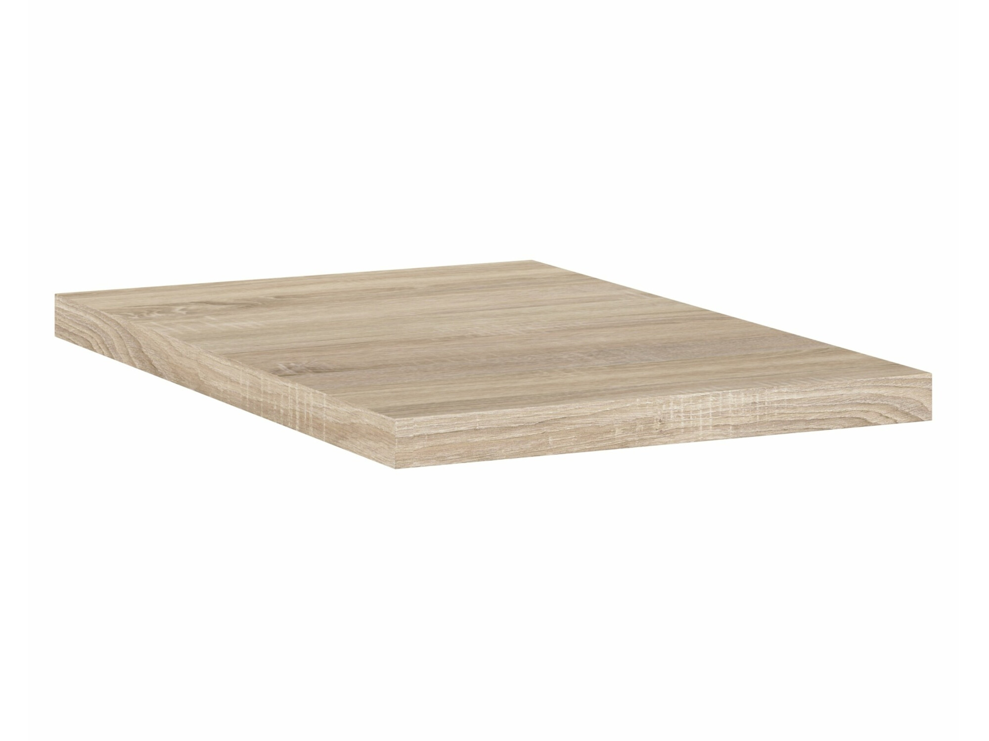 Radna ploča Juno 118