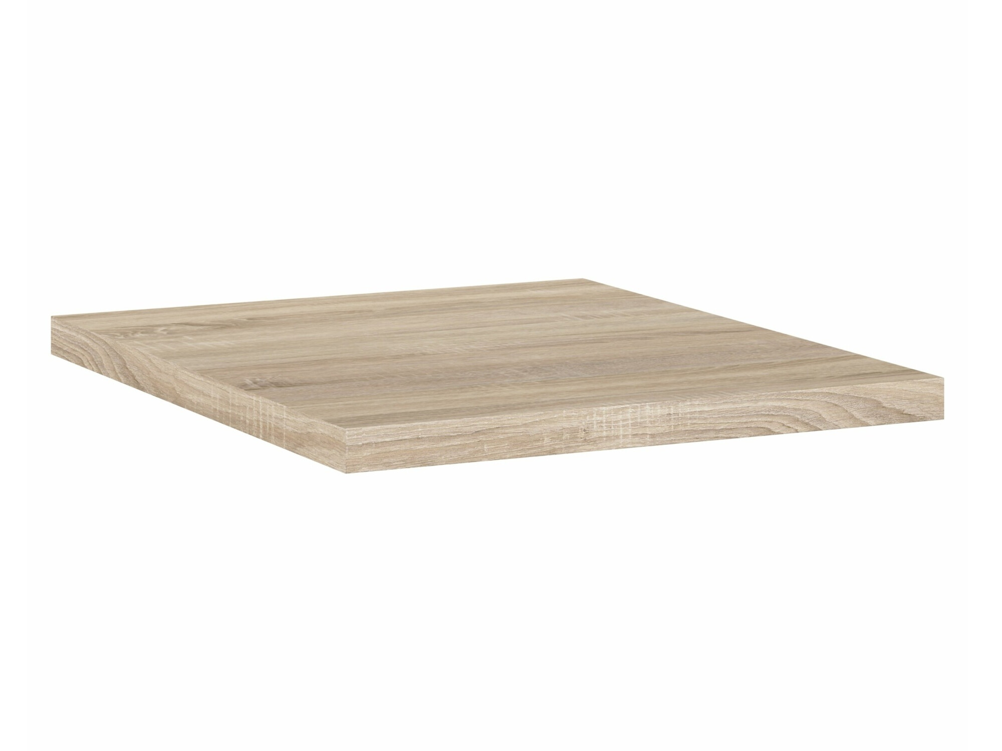 Radna ploča Juno 118