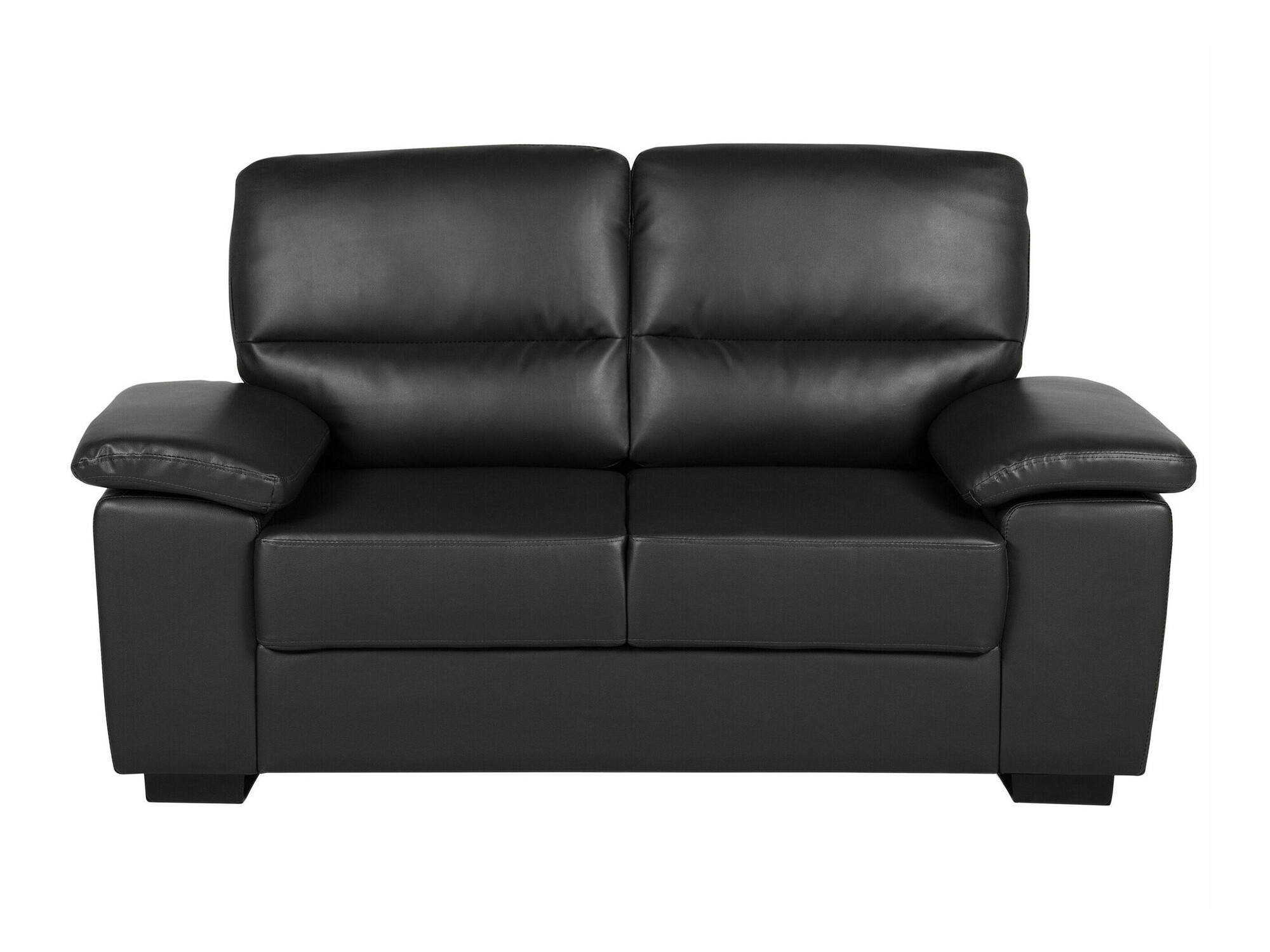 Kauč Berwyn 1325 (Crna)