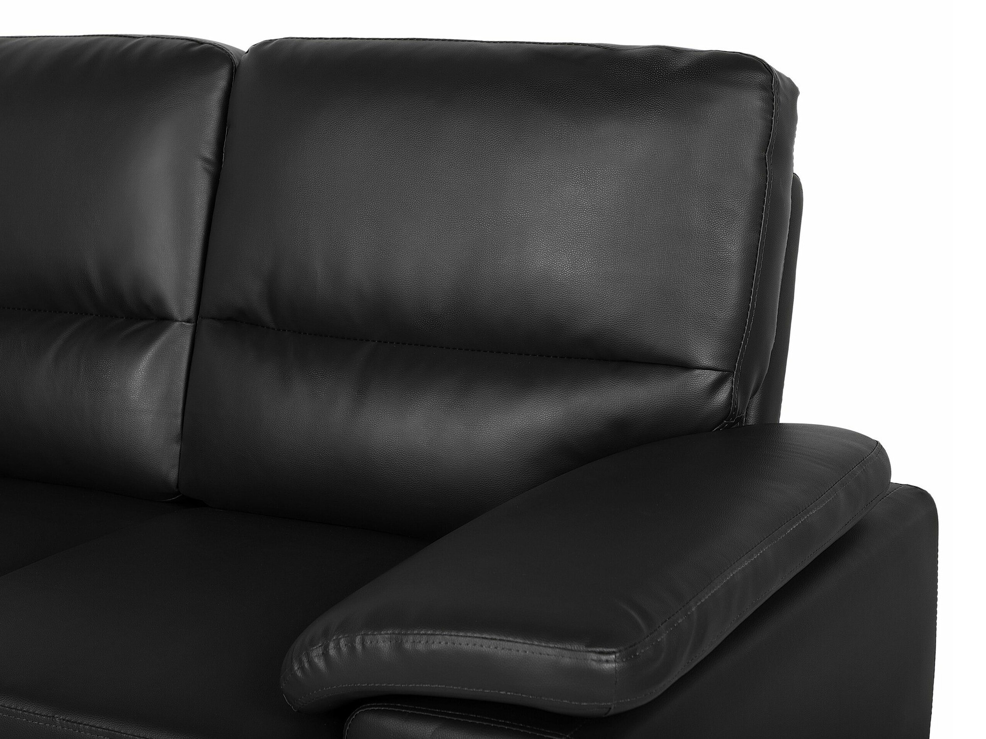 Kauč Berwyn 1325 (Crna)