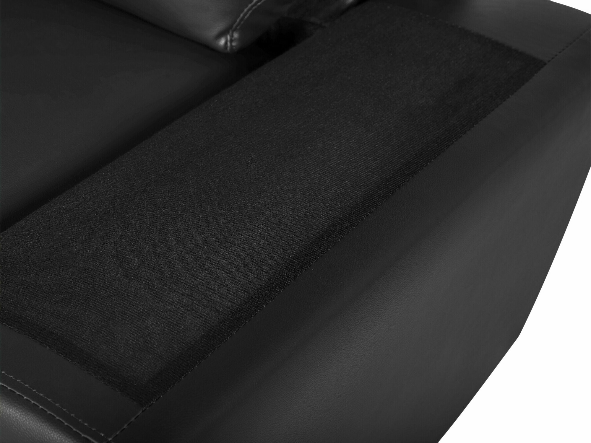 Kauč Berwyn 1325 (Crna)