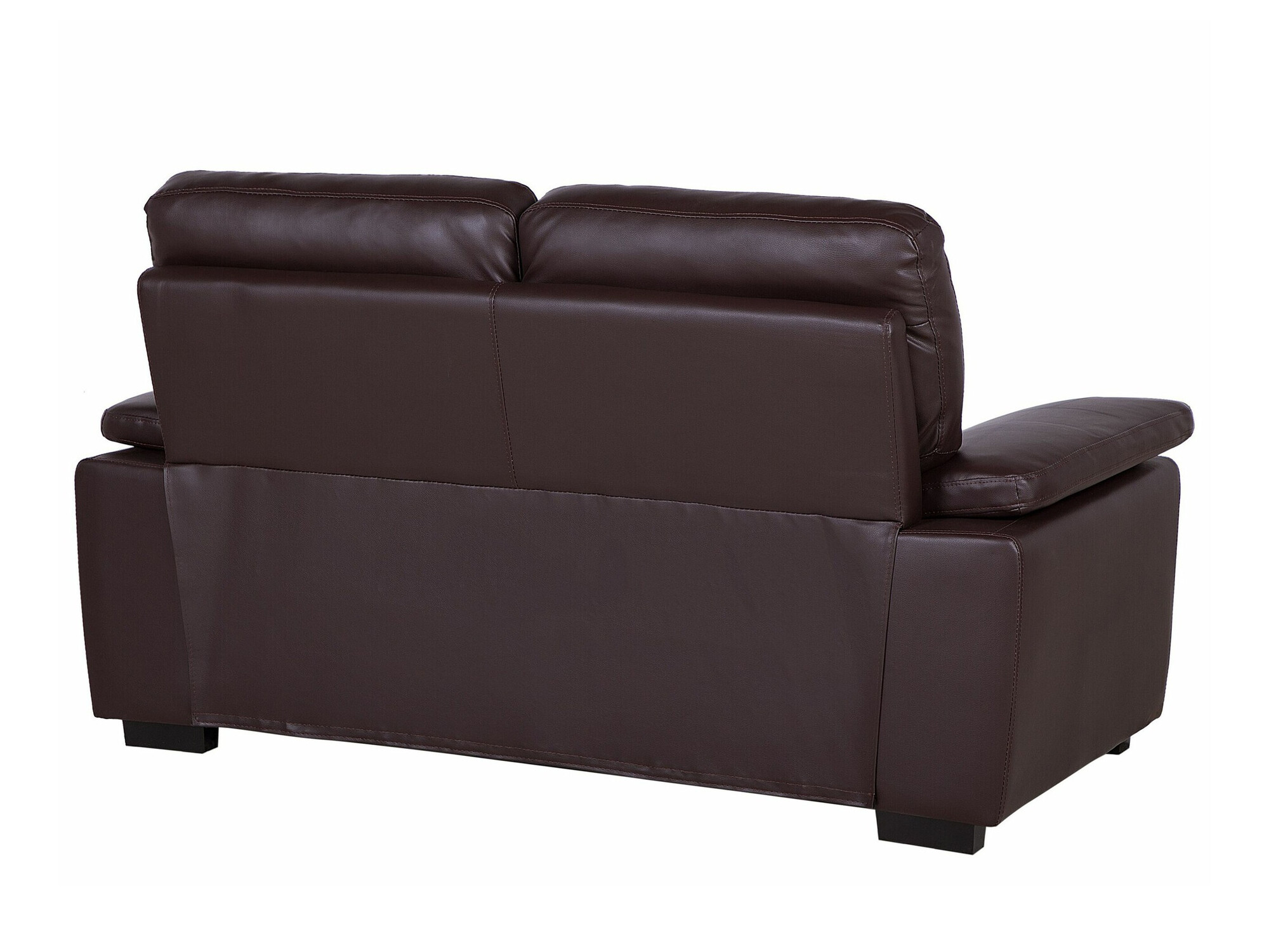 Kauč Berwyn 1325 (Tamno smeđa)