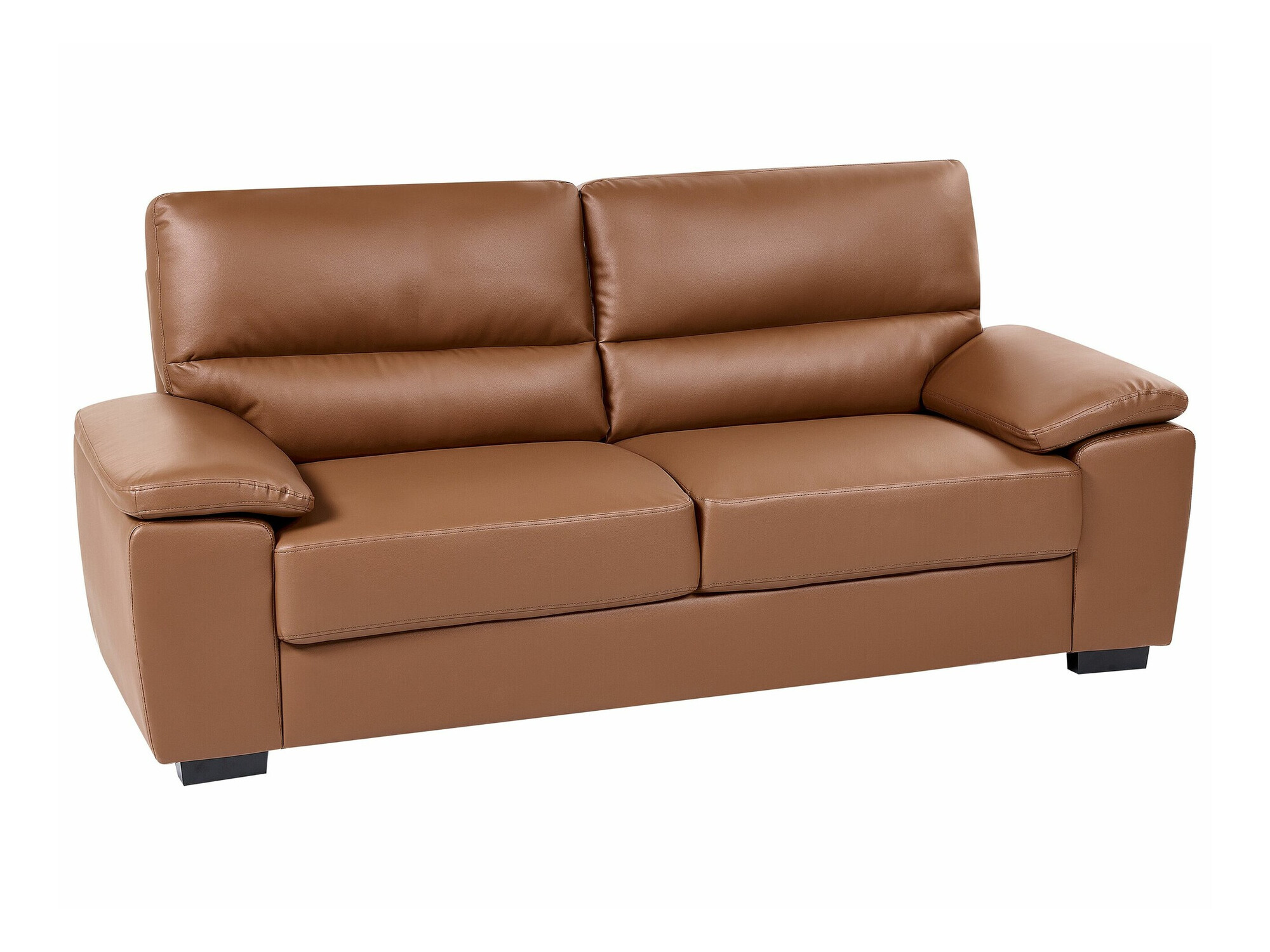 Kauč Berwyn 1327 (Smeđa)