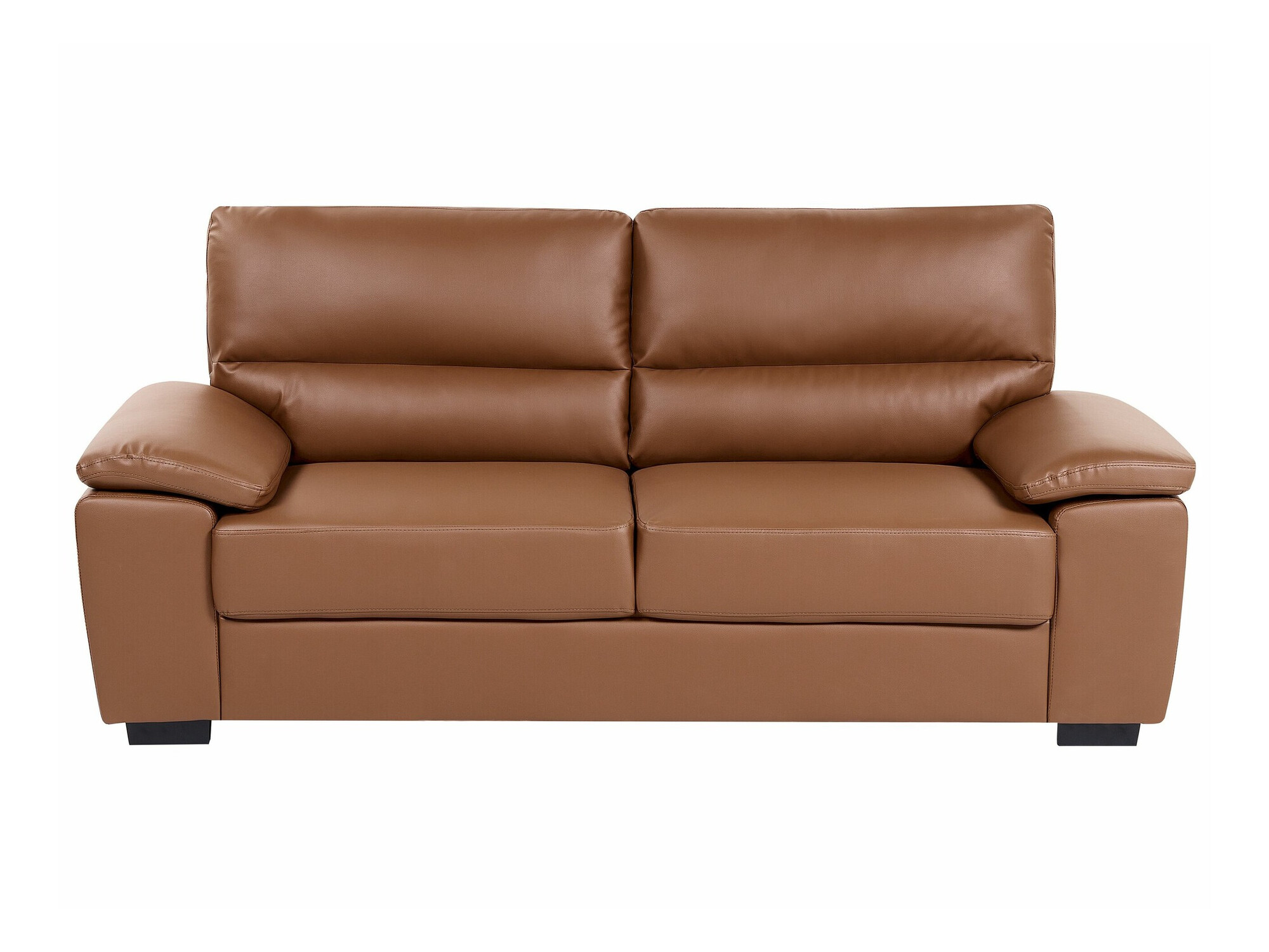 Kauč Berwyn 1327 (Smeđa)