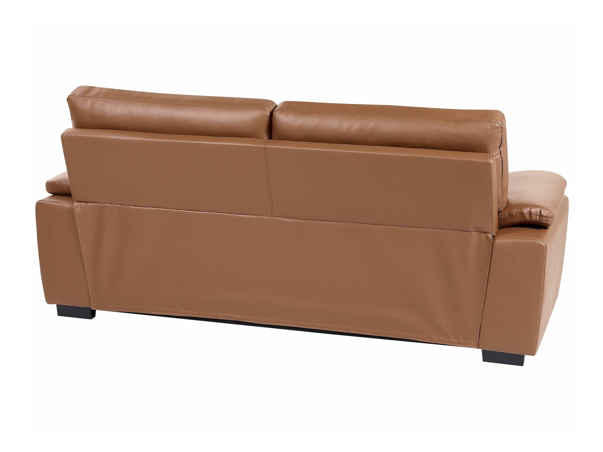 Kauč Berwyn 1327 (Smeđa)