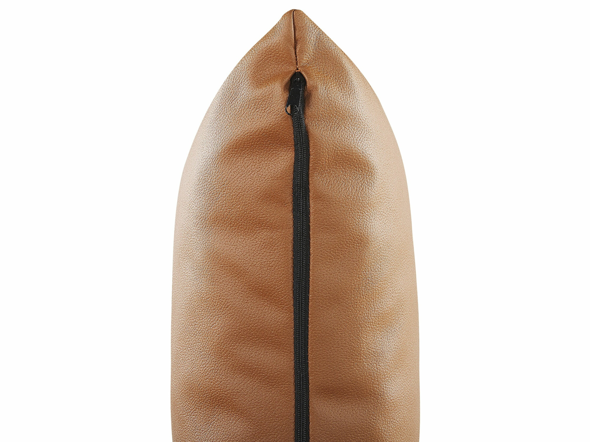 Kauč Berwyn 1330 (Smeđa)