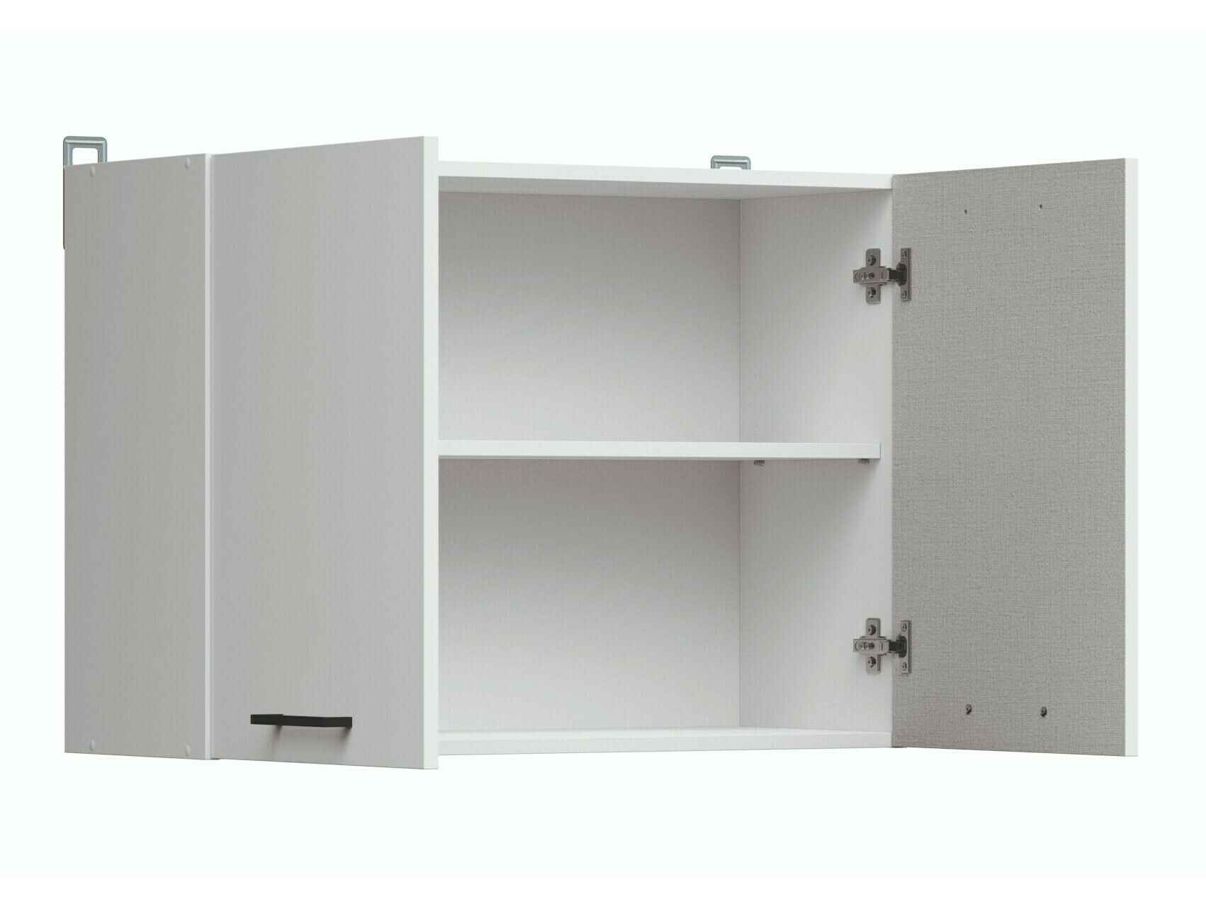 Modularan kuhinjski set Juno 117