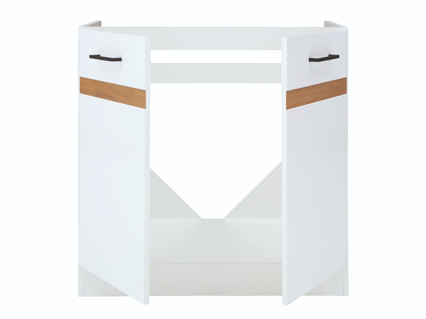 Modularan kuhinjski set Juno 117