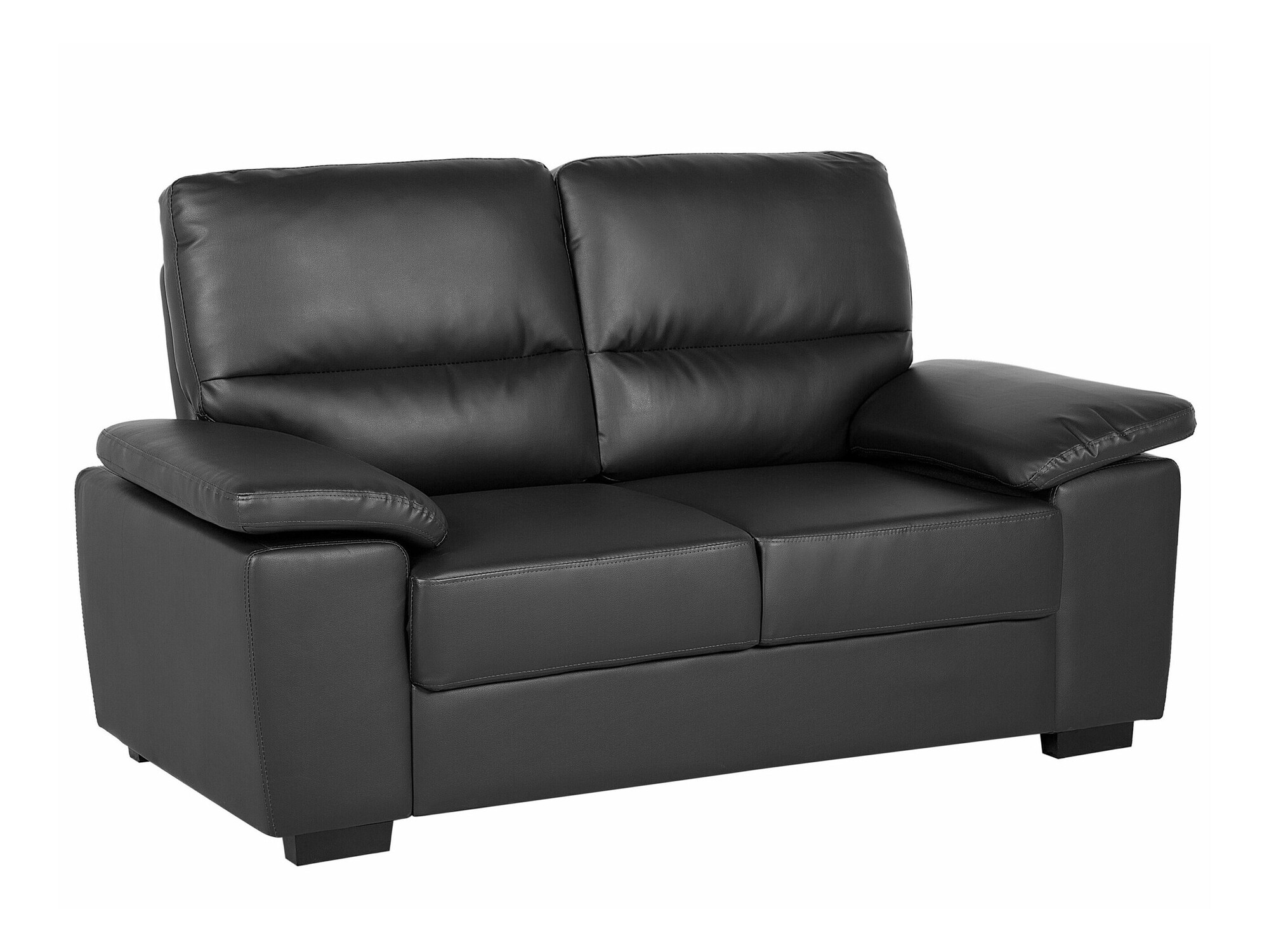 Sofa Berwyn 1325 (Crna)