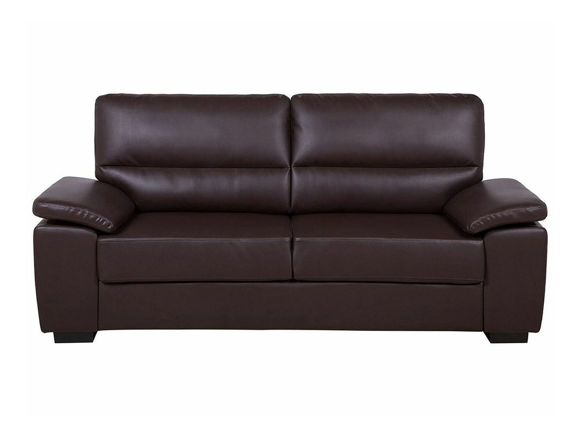 Sofa Berwyn 1327 (Tamno smeđa)