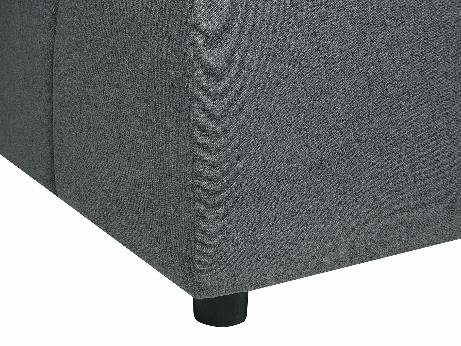 Kutna garnitura Berwyn 1332 (Grafit)