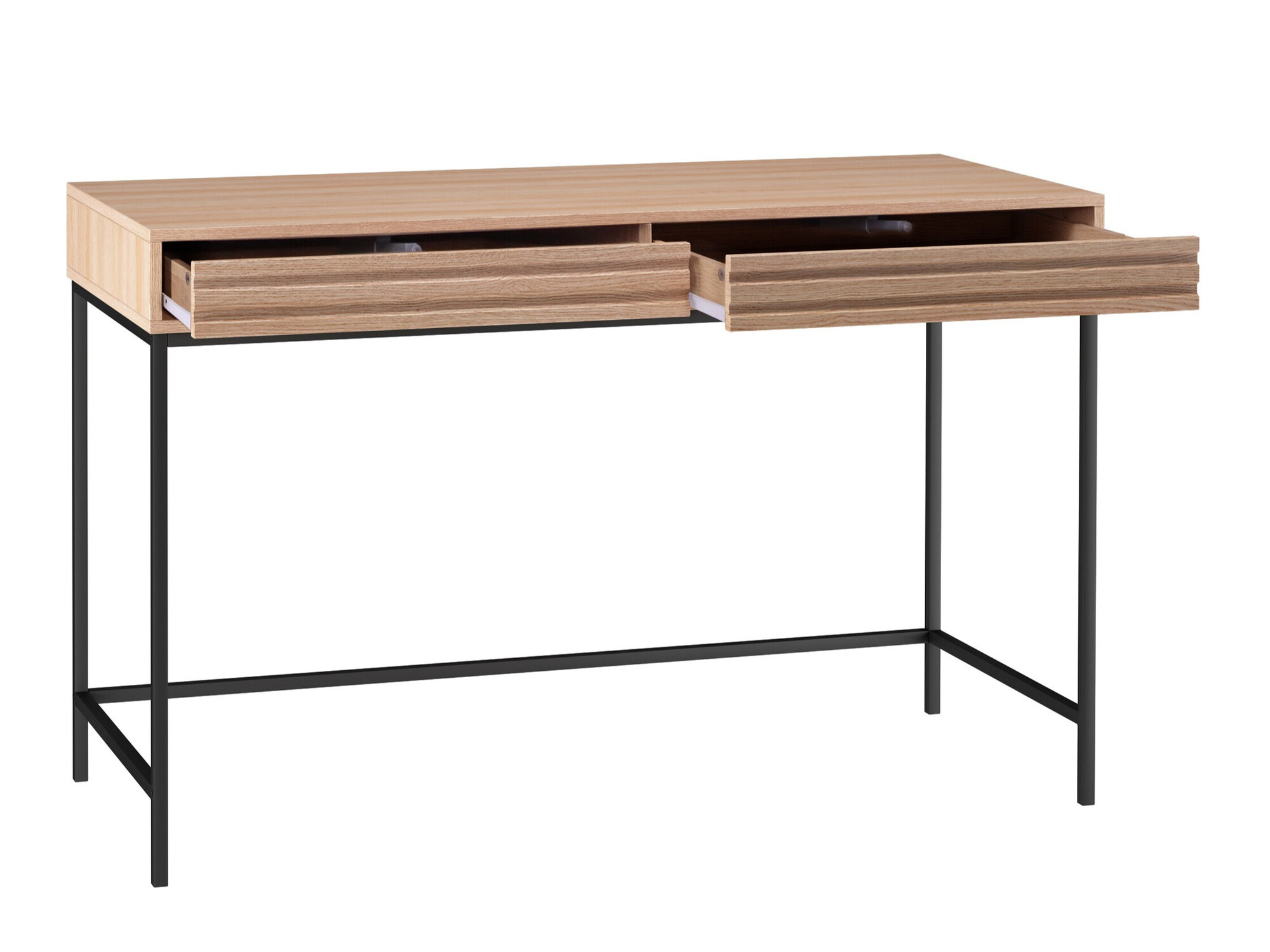 Uredski stol Denton 1200 (Hrast)