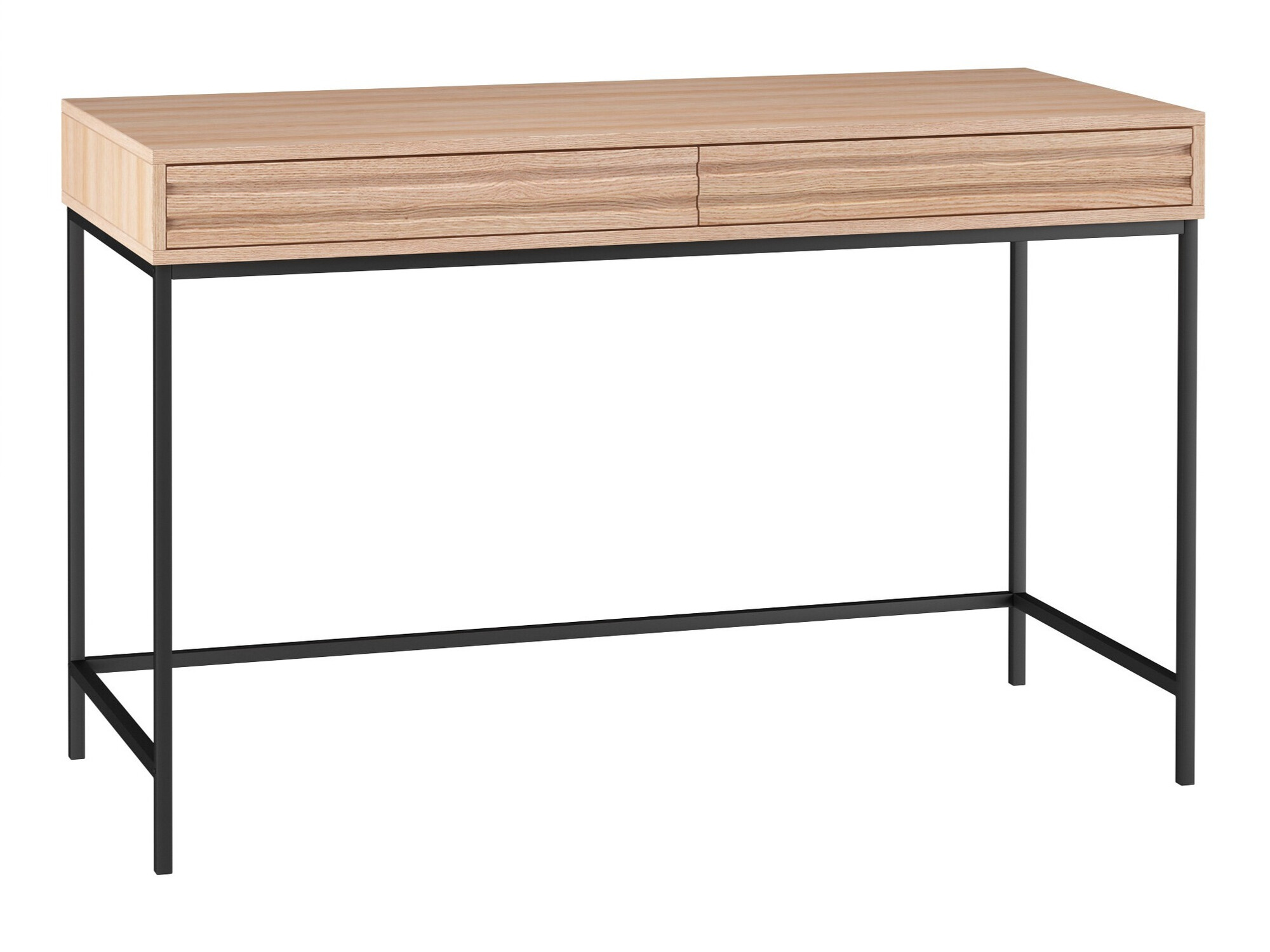 Uredski stol Denton 1200 (Hrast)