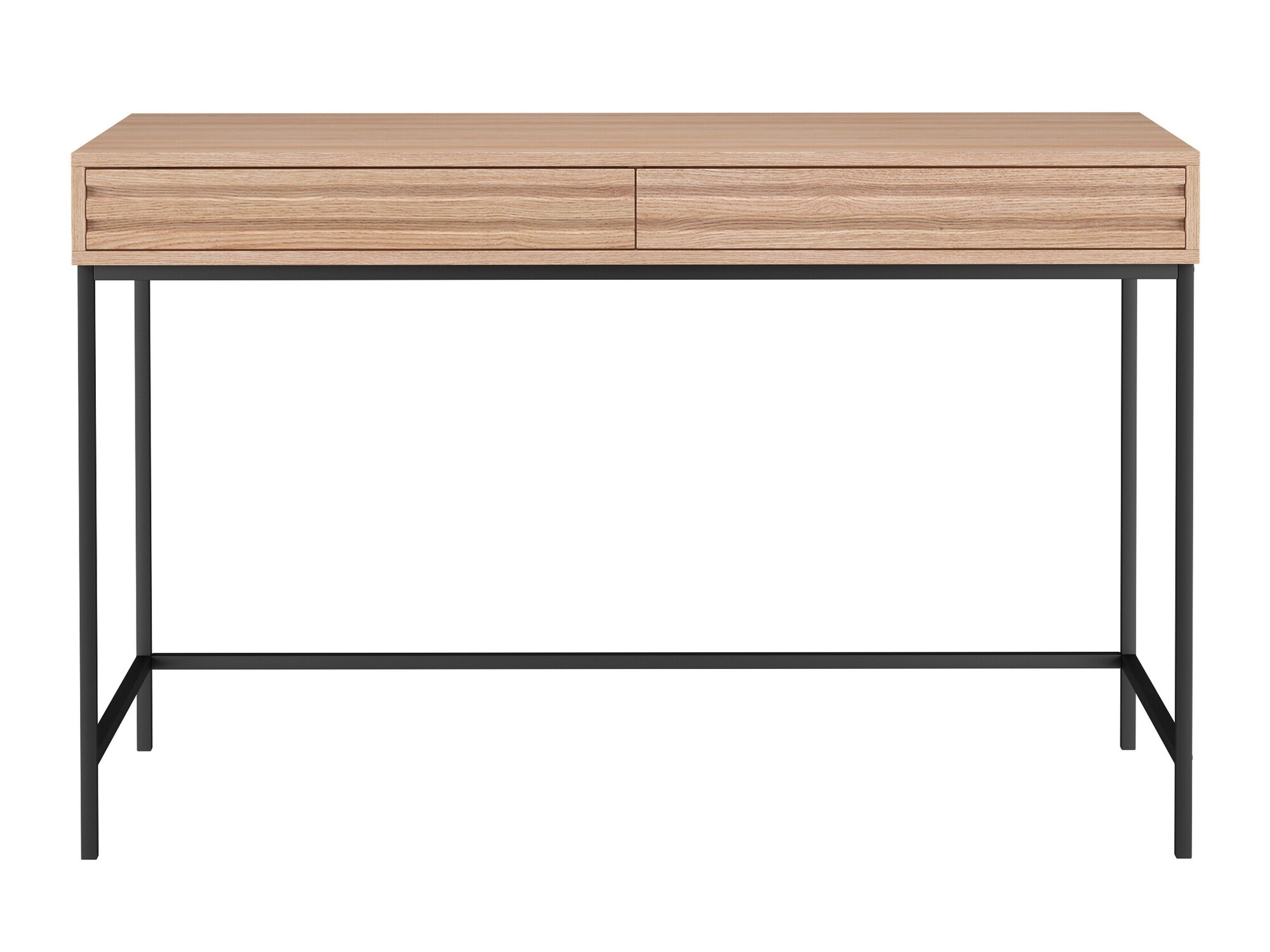 Uredski stol Denton 1200 (Hrast)