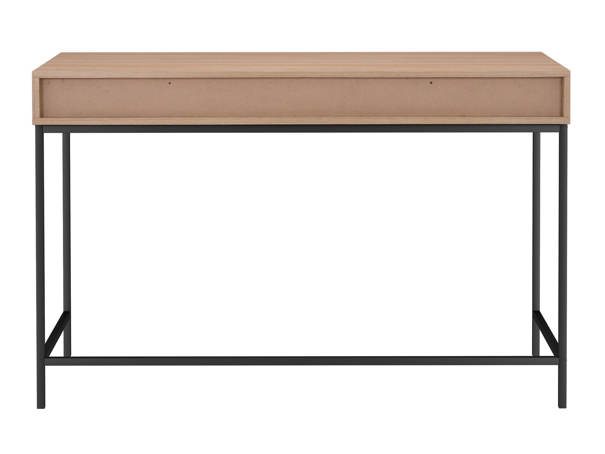 Uredski stol Denton 1200 (Hrast)