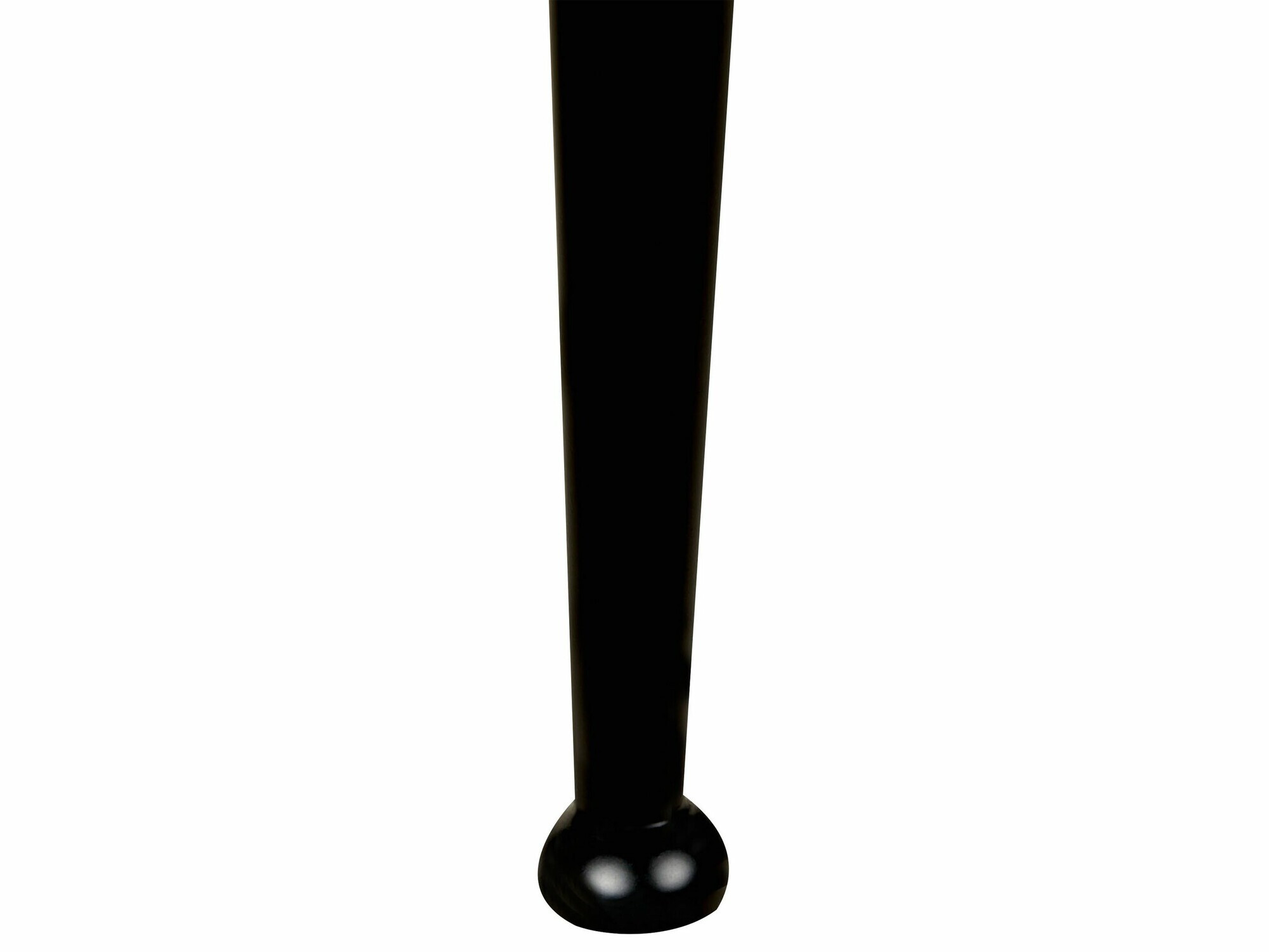 Fotelja Berwyn 1349 (Krem)