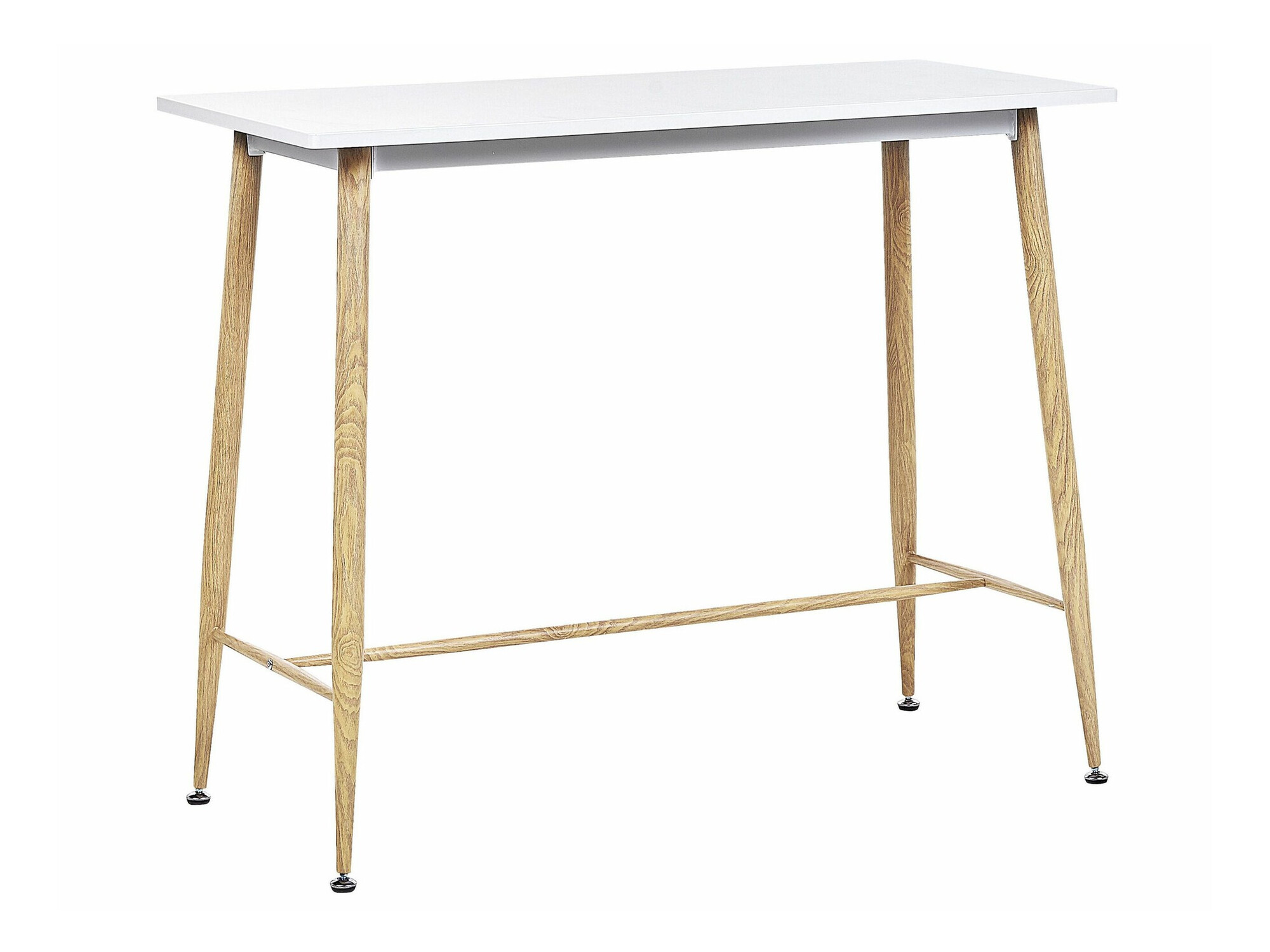 Barski stol Berwyn 1381