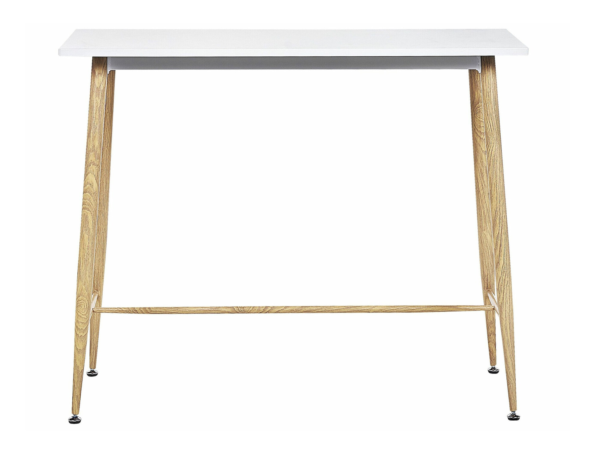 Barski stol Berwyn 1381