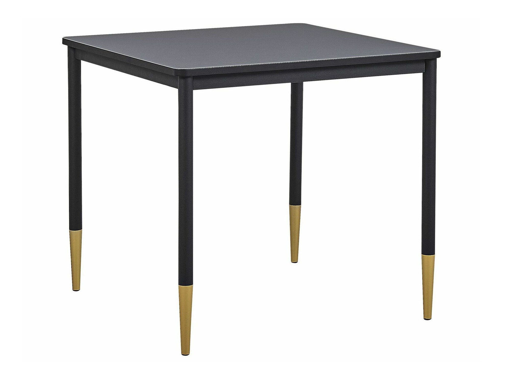 Blagovaonski set Berwyn 1376