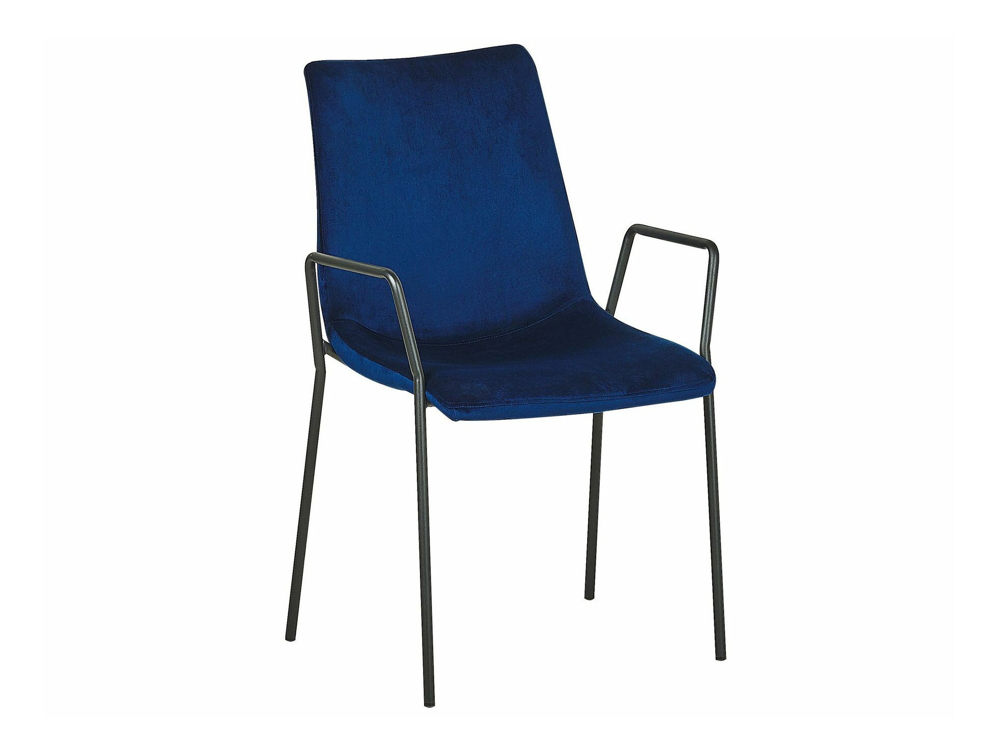 Blagovaonski set Berwyn 1376