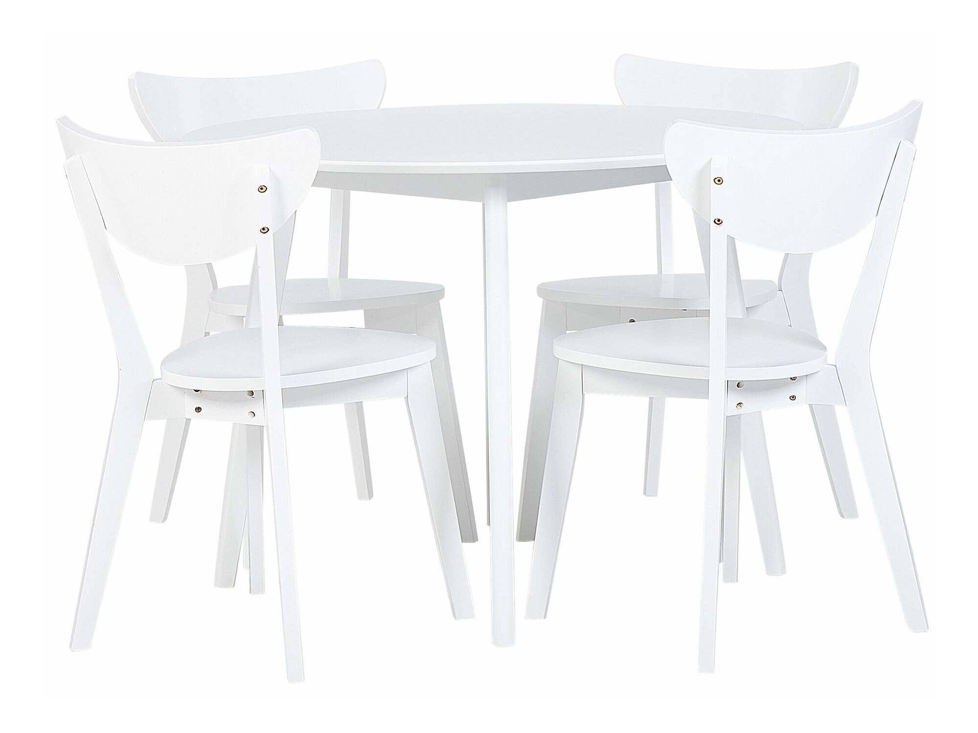 Blagovaonski set Berwyn 1385