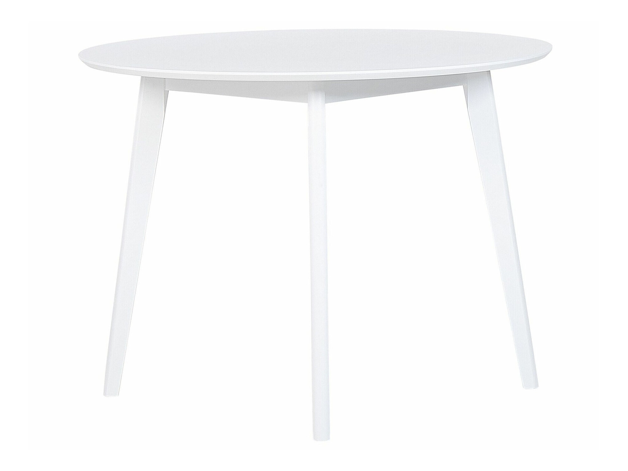 Blagovaonski set Berwyn 1385