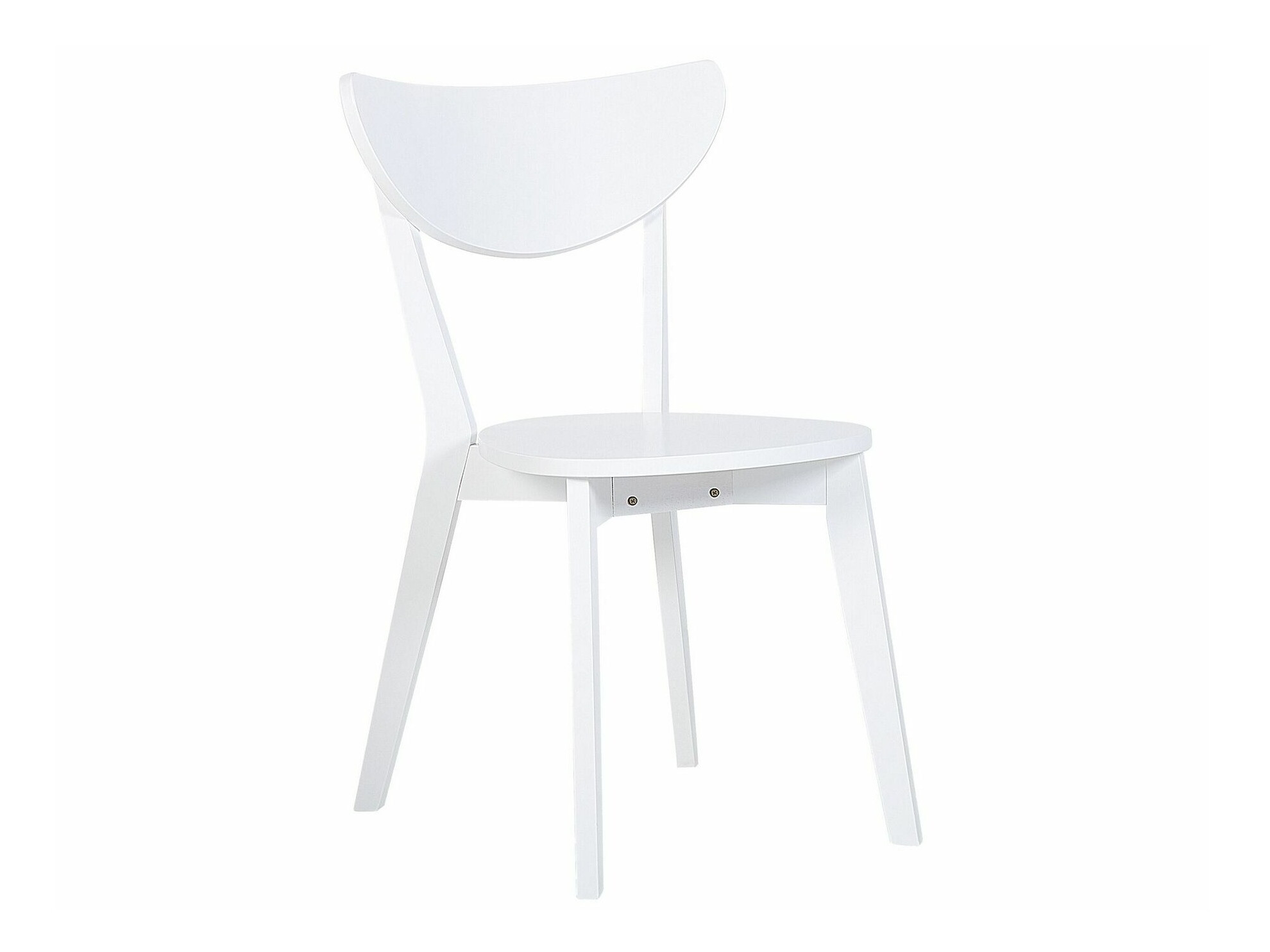 Blagovaonski set Berwyn 1385