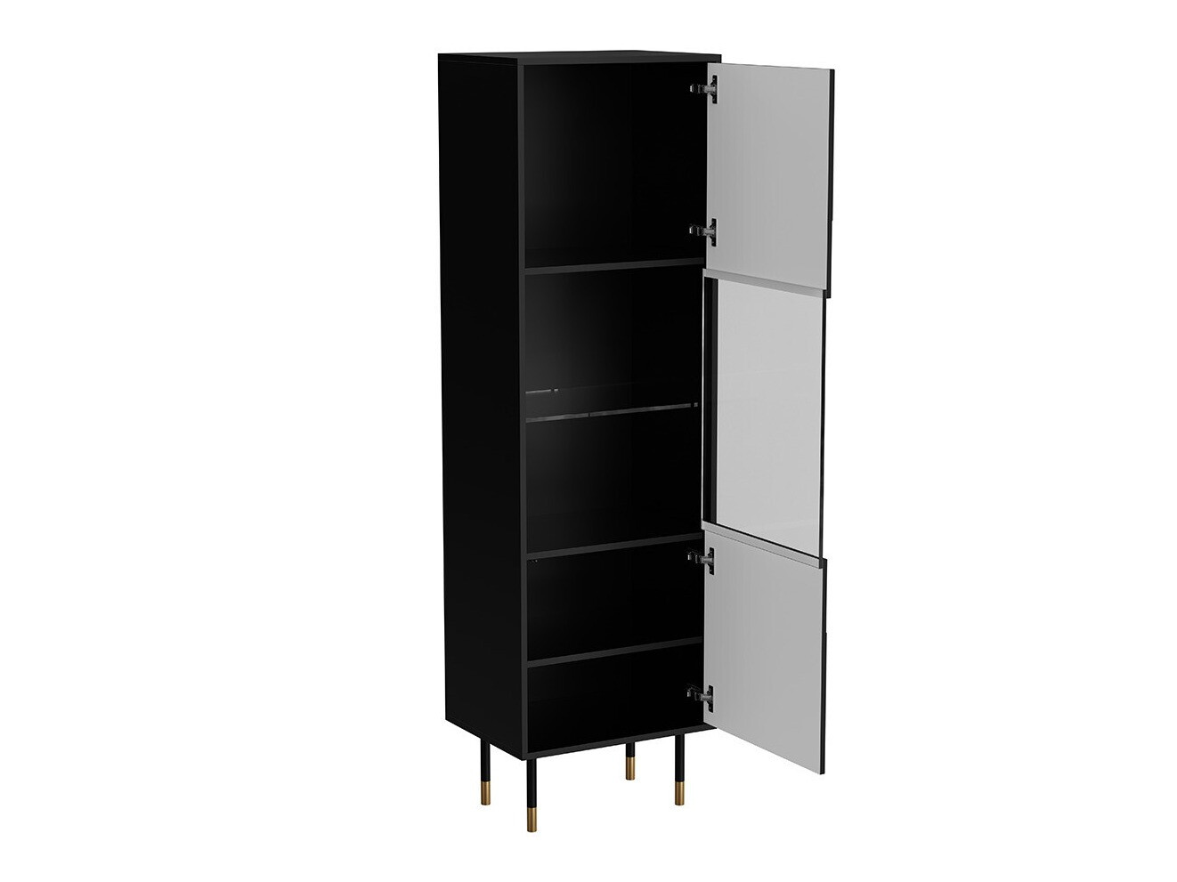 Set za dnevni boravak Elmteo 106