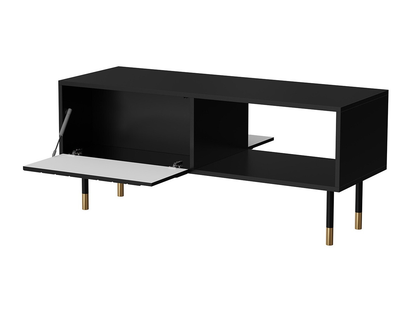 Set za dnevni boravak Elmteo 107