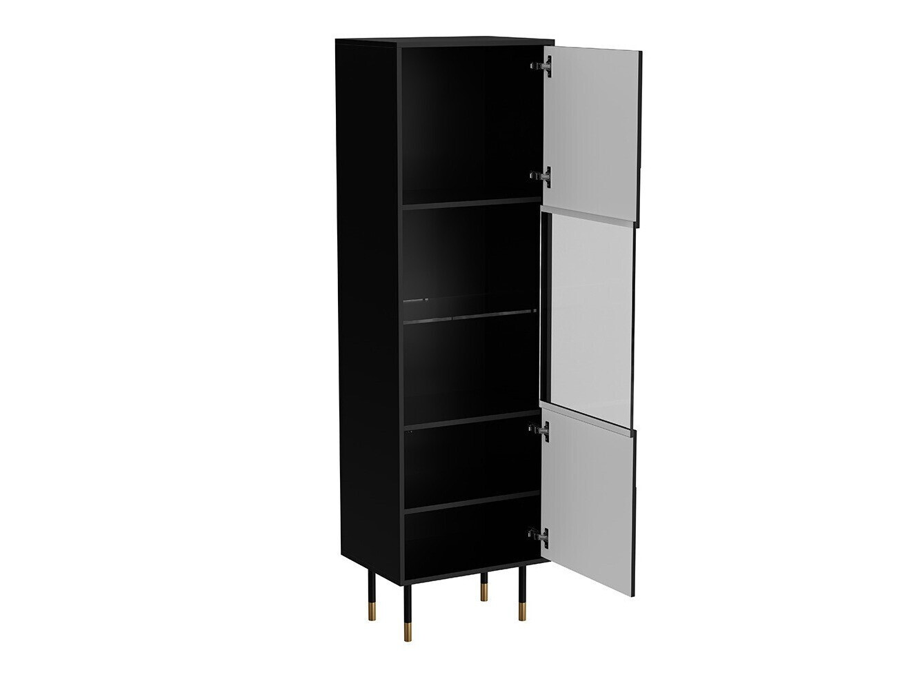 Set za dnevni boravak Elmteo 107