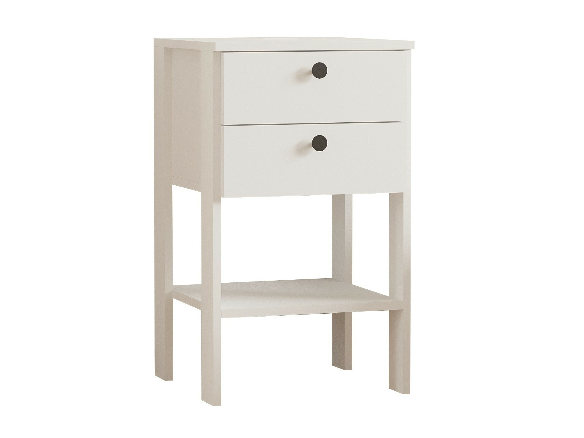 Noćni ormarić Kailua 1525