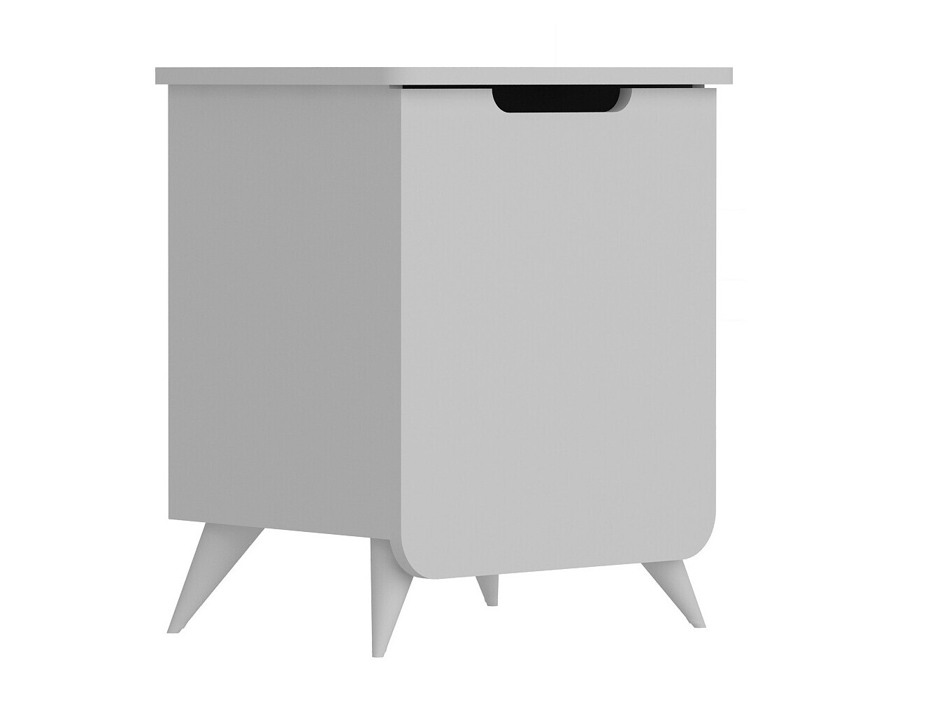 Noćni ormarić Kailua 1527