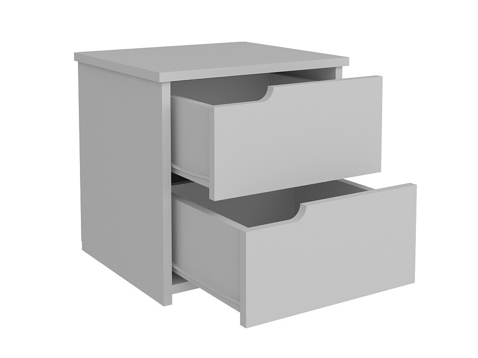 Noćni ormarić Kailua 1529