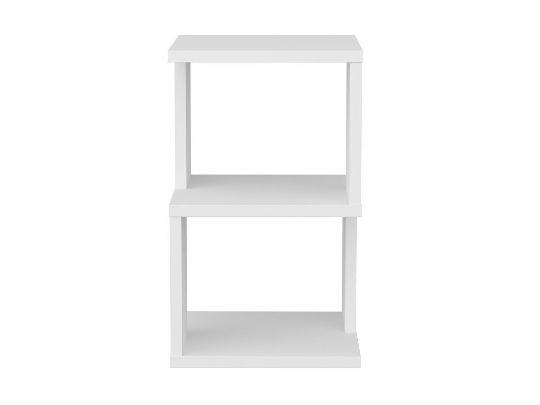 Noćni ormarić Kailua 1542