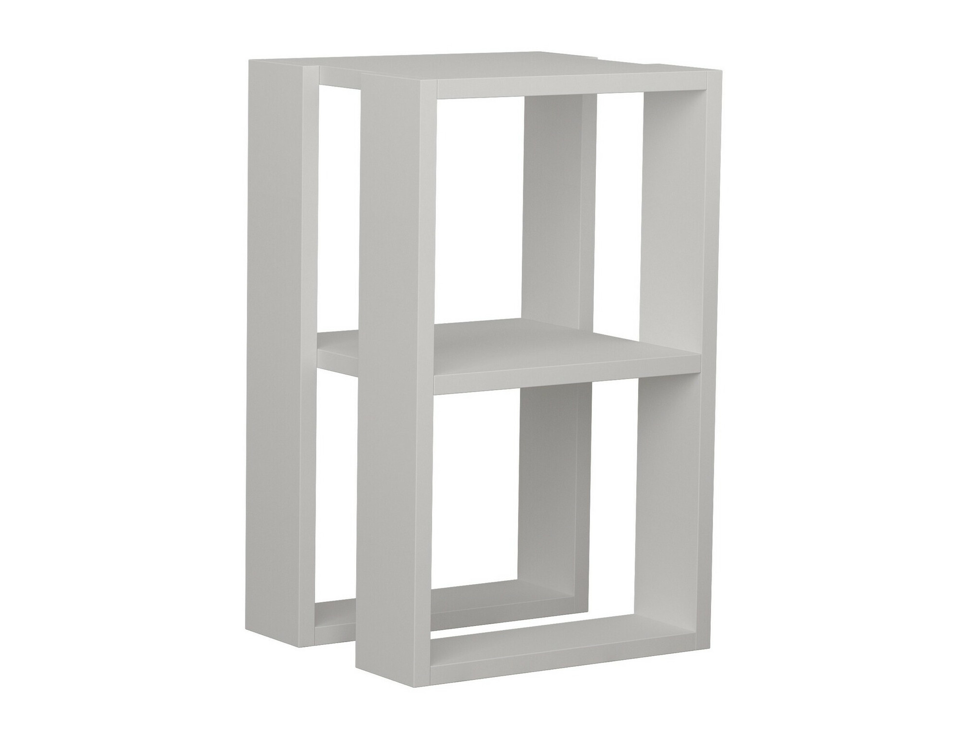 Noćni ormarić Kailua 1543