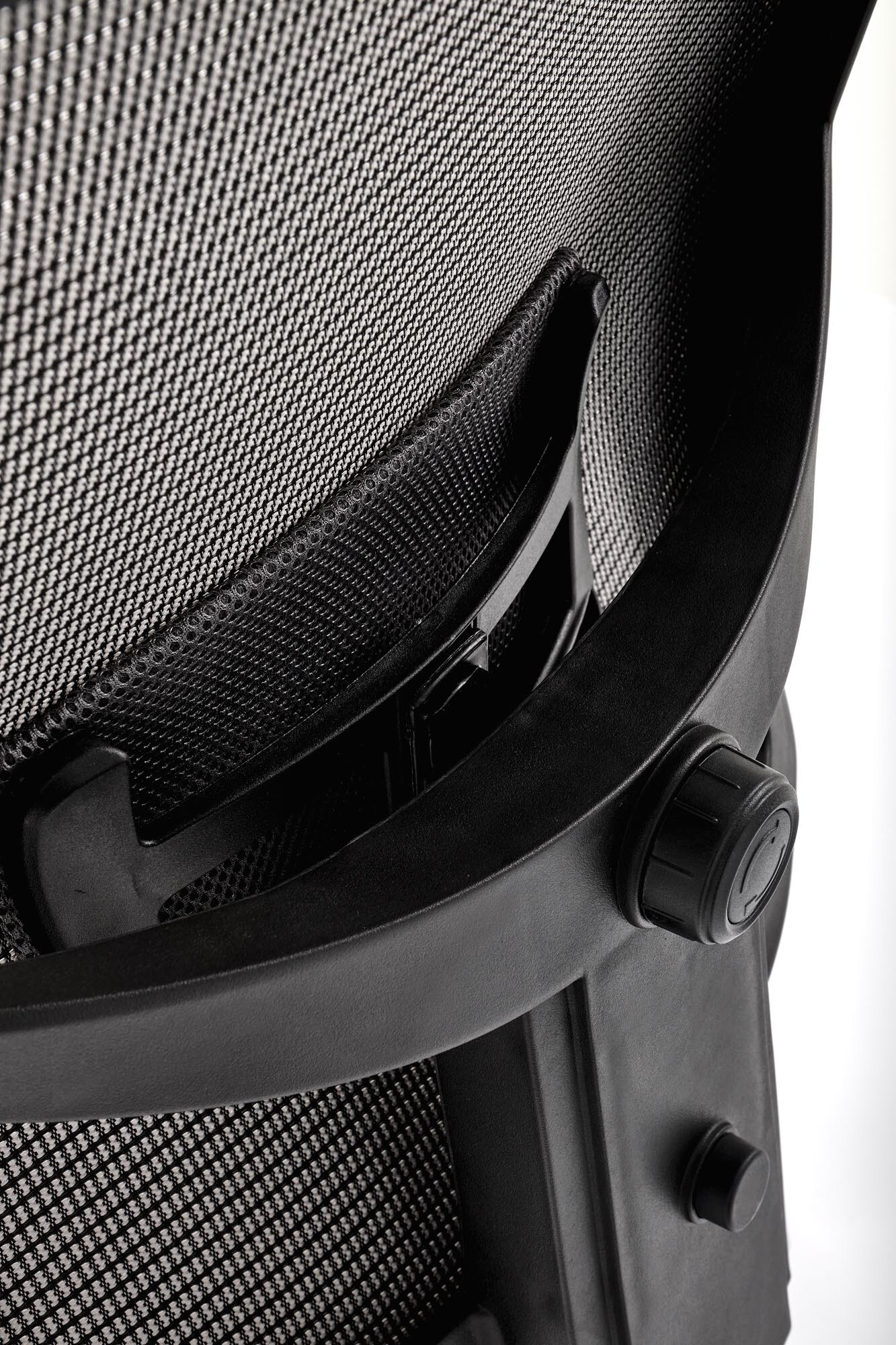 Uredska stolica Houston 387