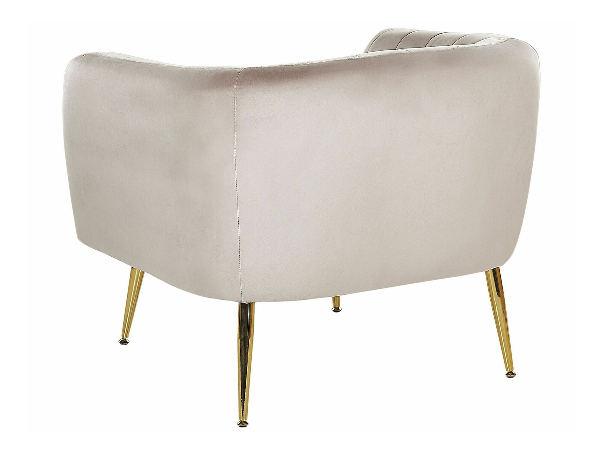 Fotelja Berwyn 1406 (Taupe)