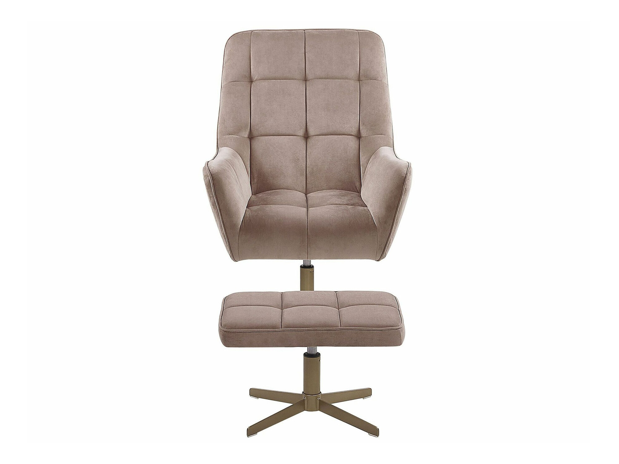 Fotelja Berwyn 1409 (Bež)