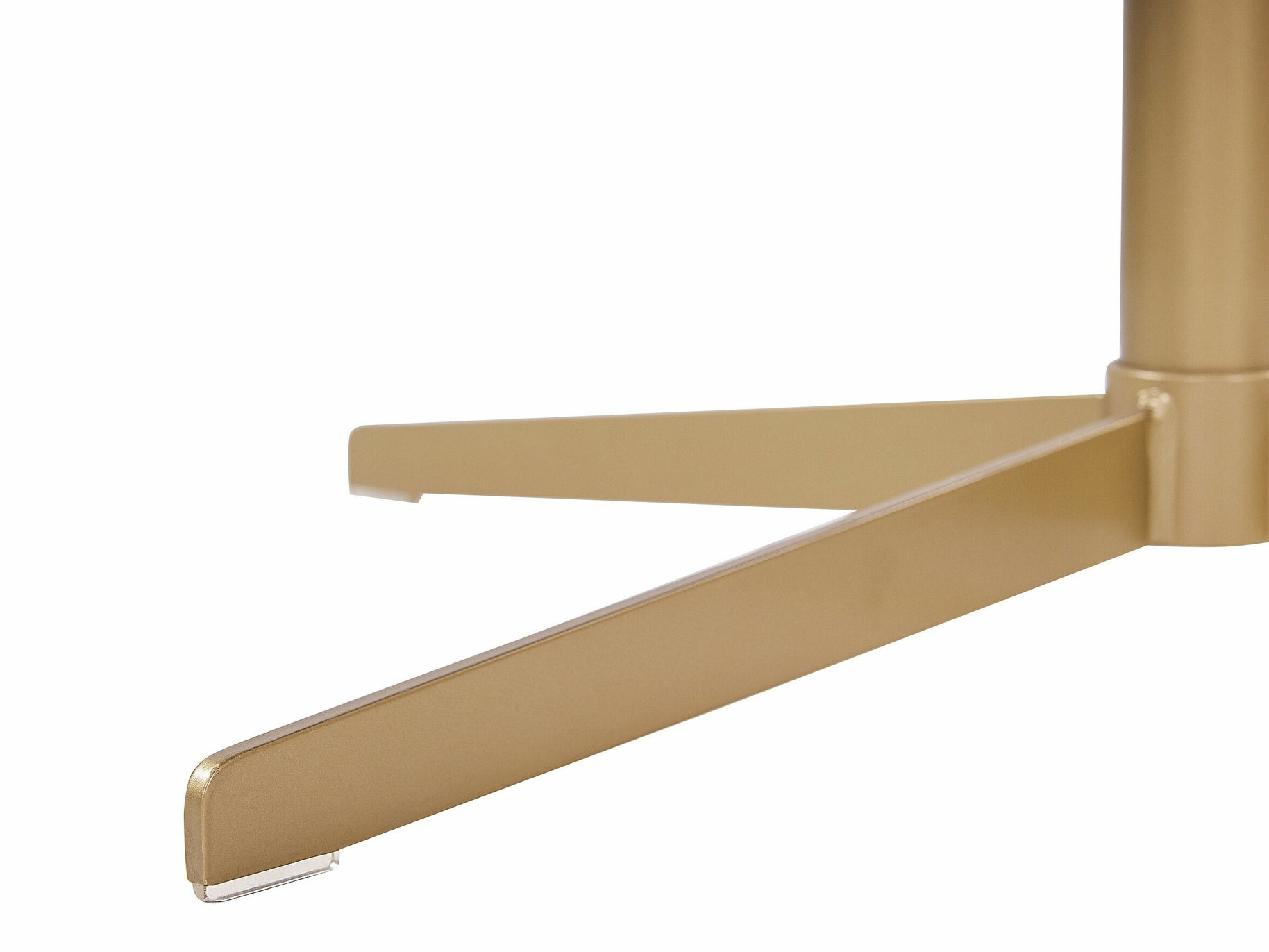 Fotelja Berwyn 1409 (Bež)