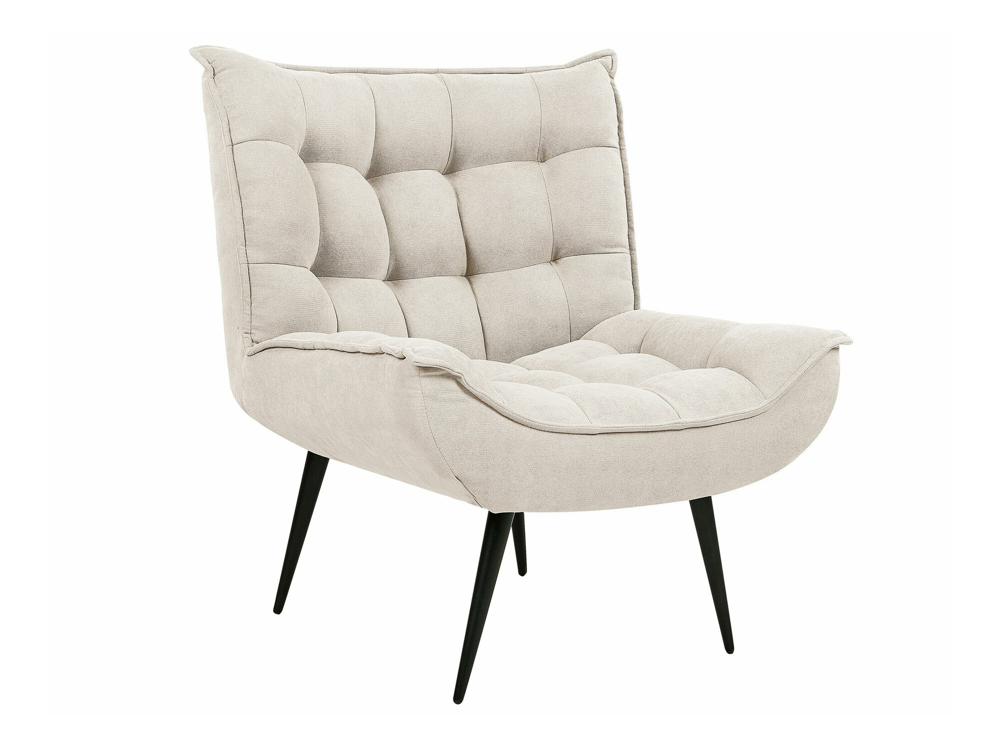 Fotelja Berwyn 1430 (Bež)