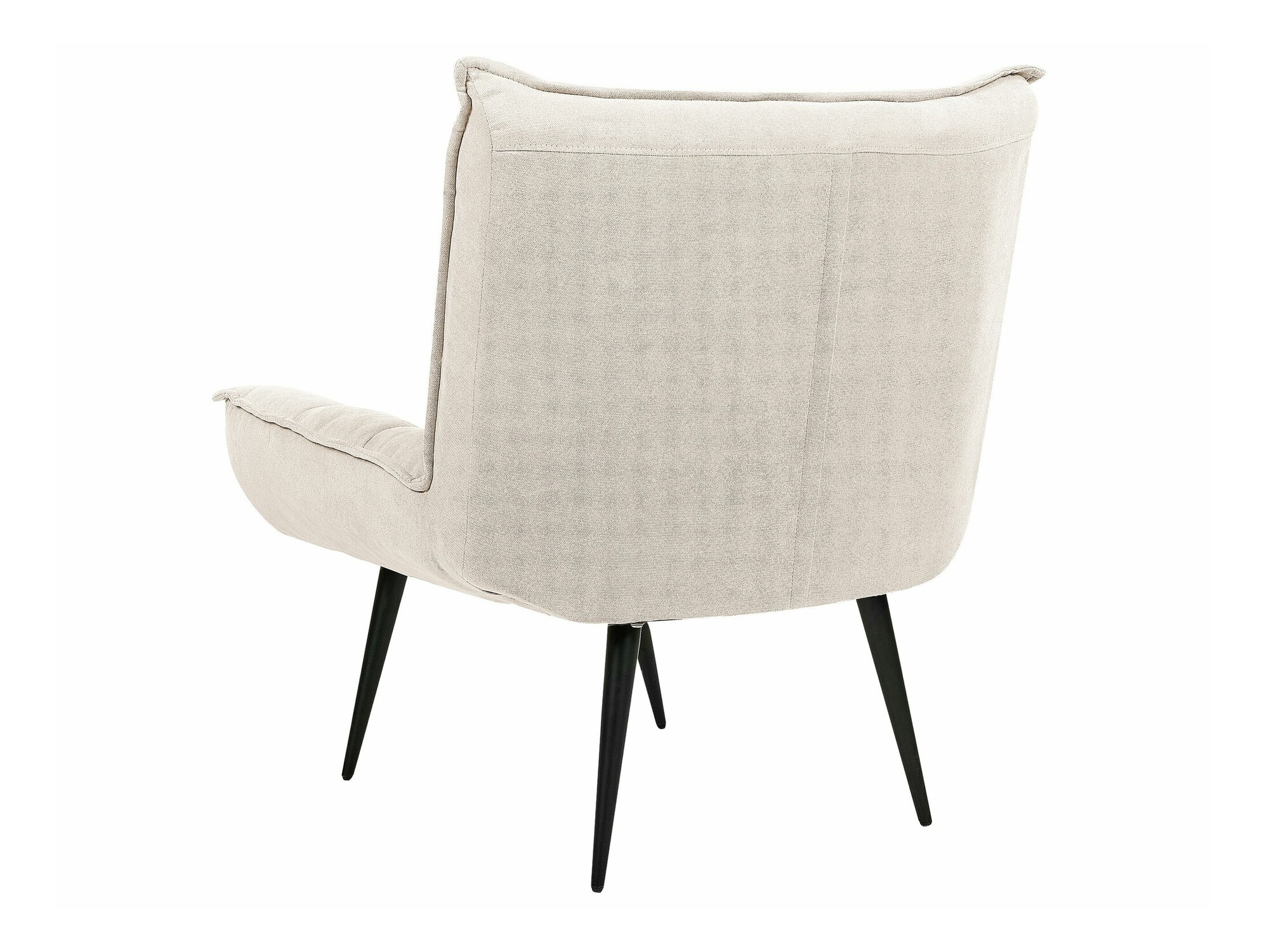 Fotelja Berwyn 1430 (Bež)